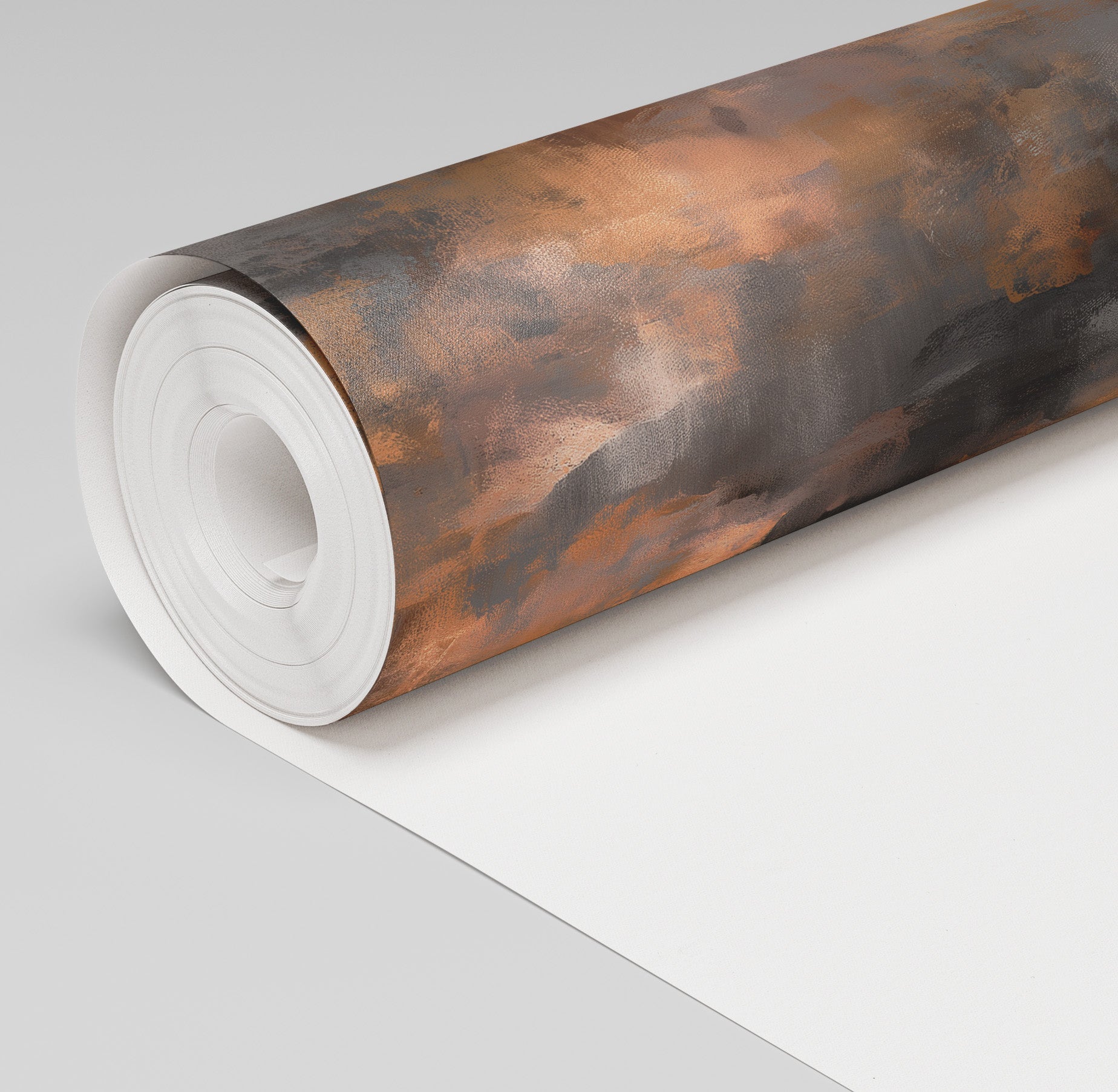 Abarca Wallpaper - Benton Lane Home - Anthem Classic