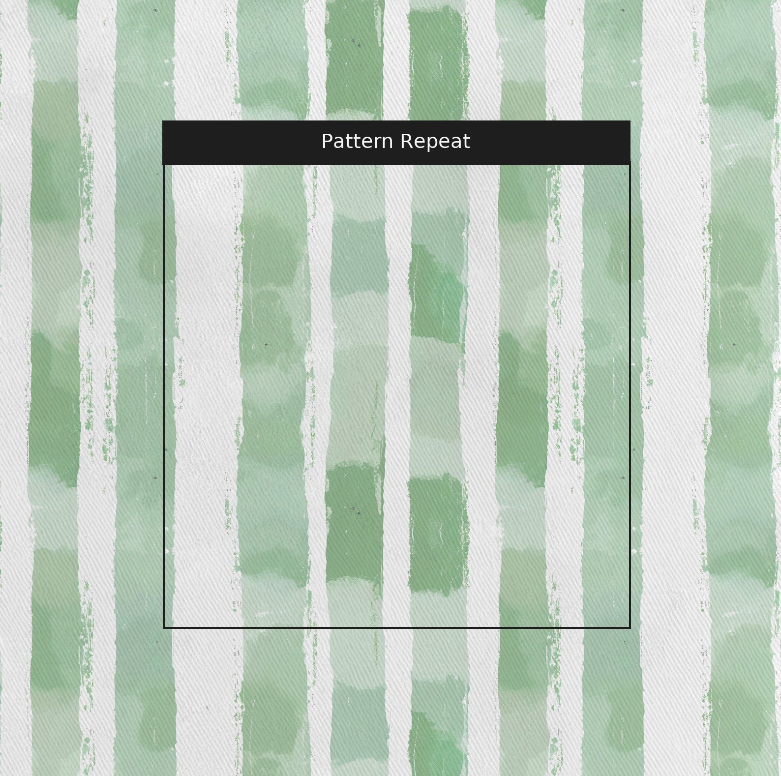 Abigail - Fabric - Benton Lane Home - Lemon Park