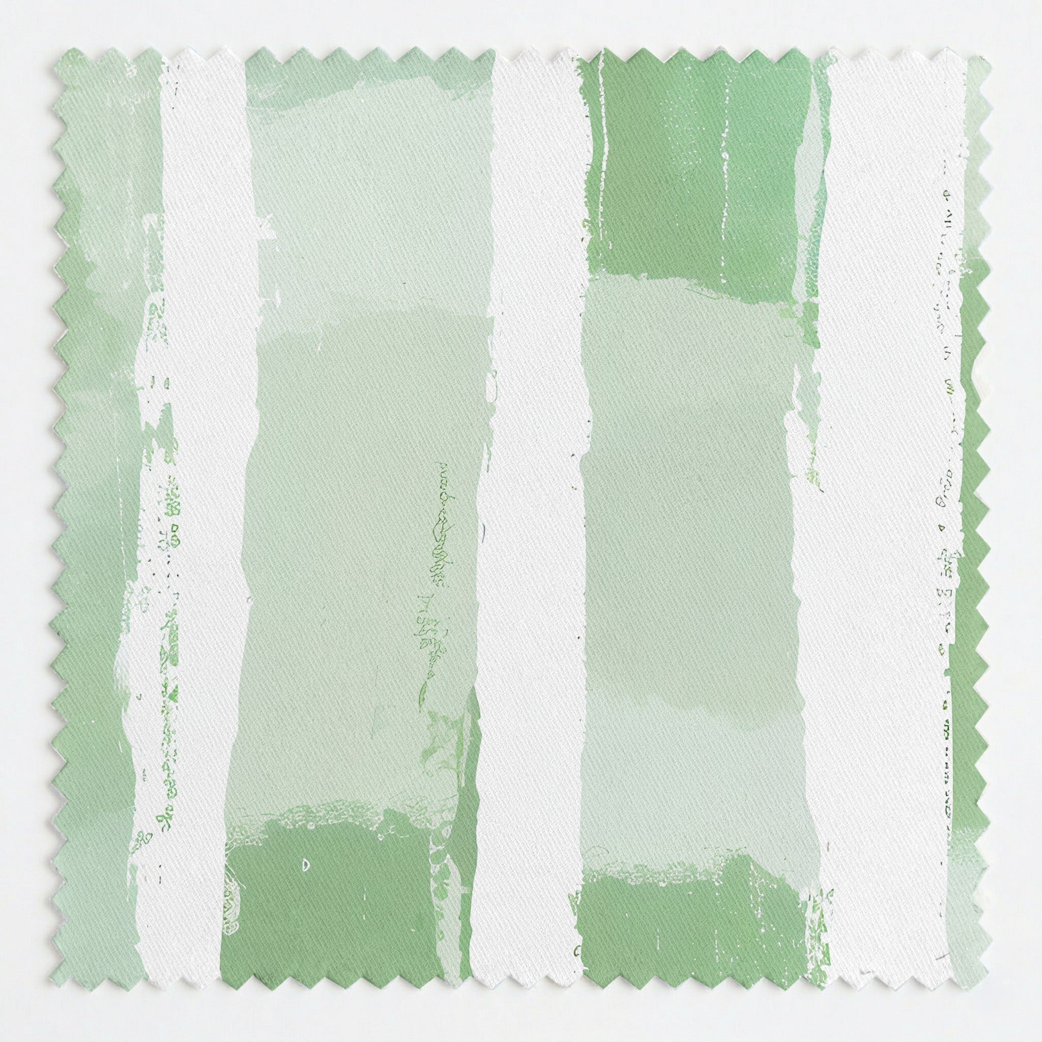 Abigail - Fabric - Benton Lane Home - Lemon Park