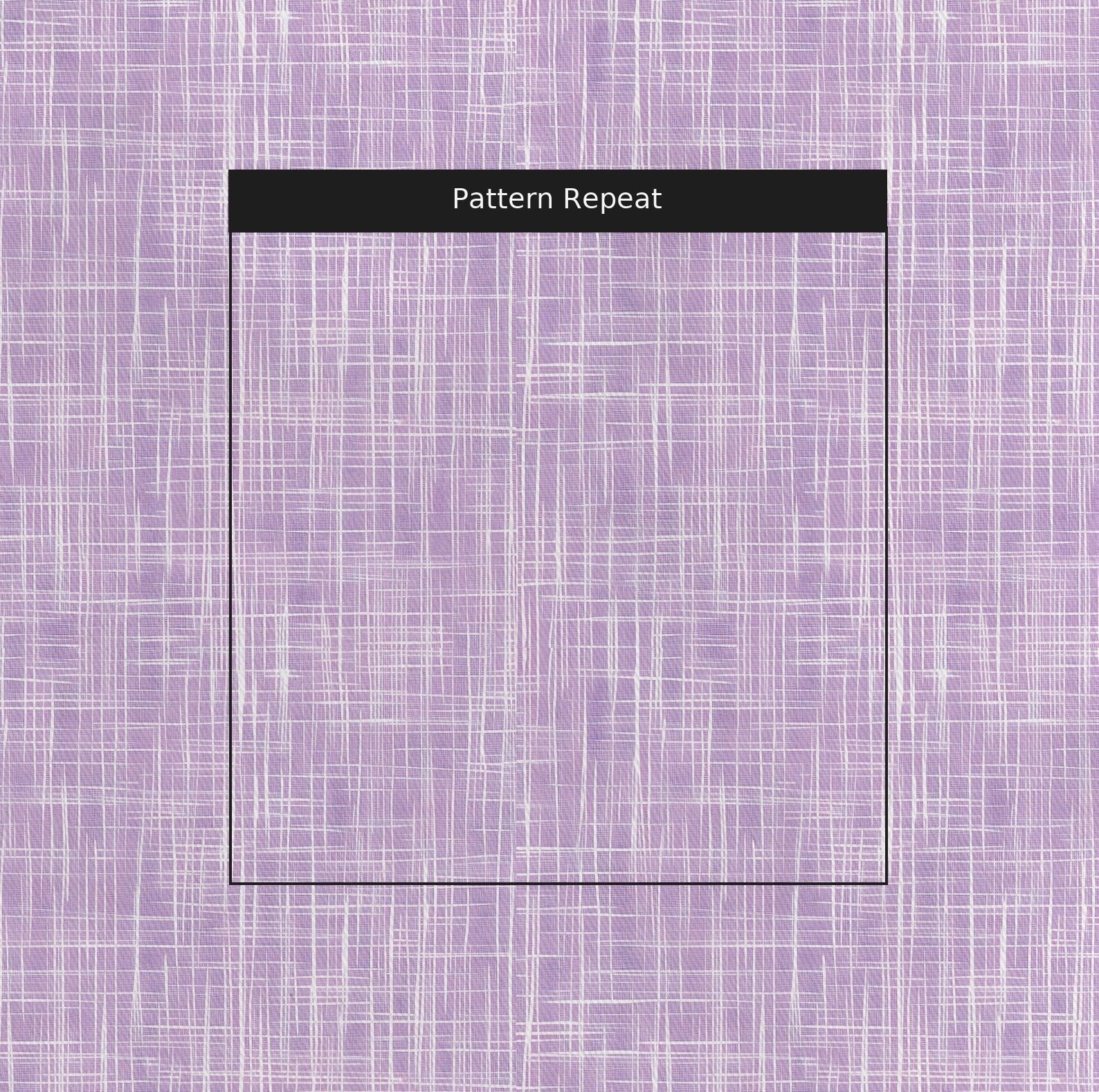 Addison - Fabric - Benton Lane Home - Lemon Park