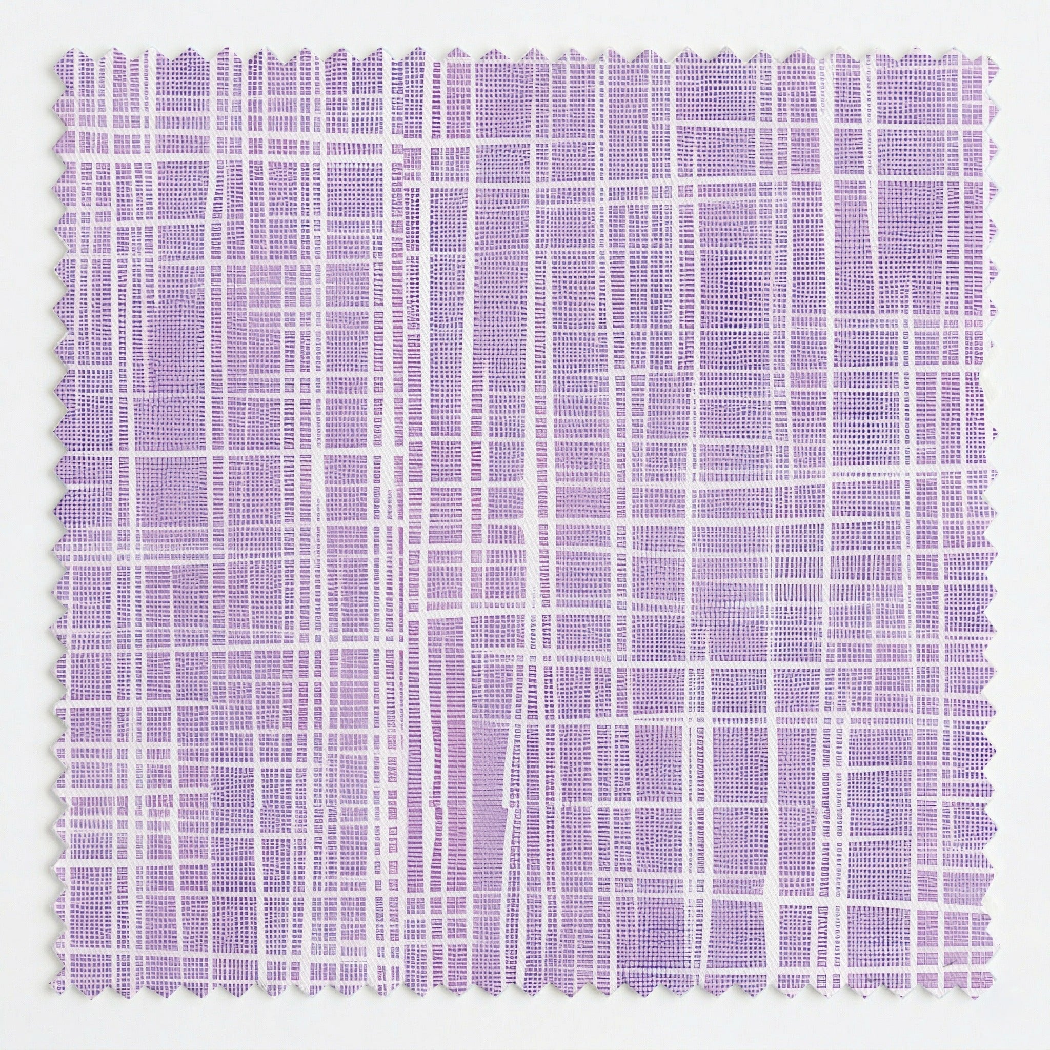 Addison - Fabric - Lemon Park