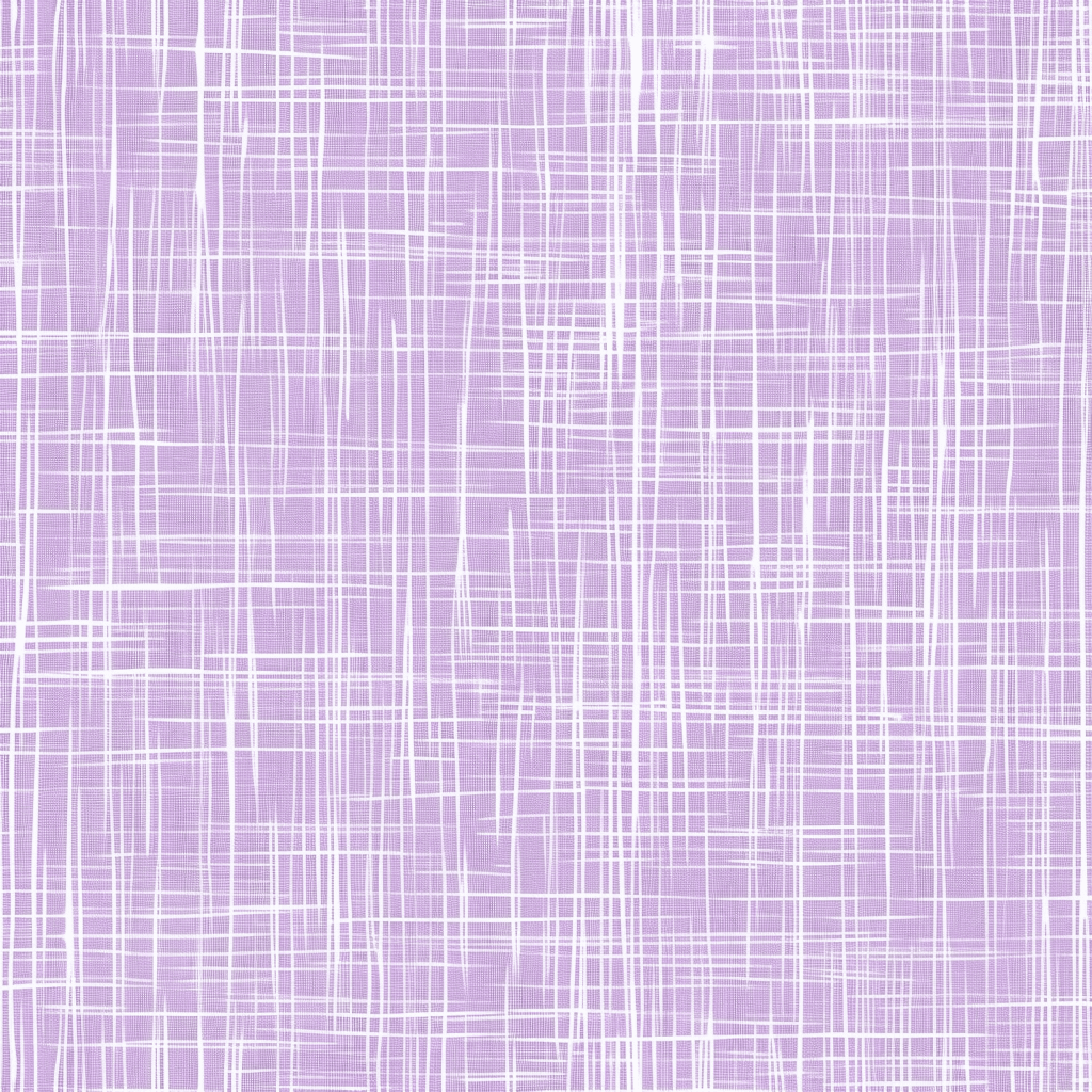 Addison Wallpaper - Benton Lane Home - Lemon Park