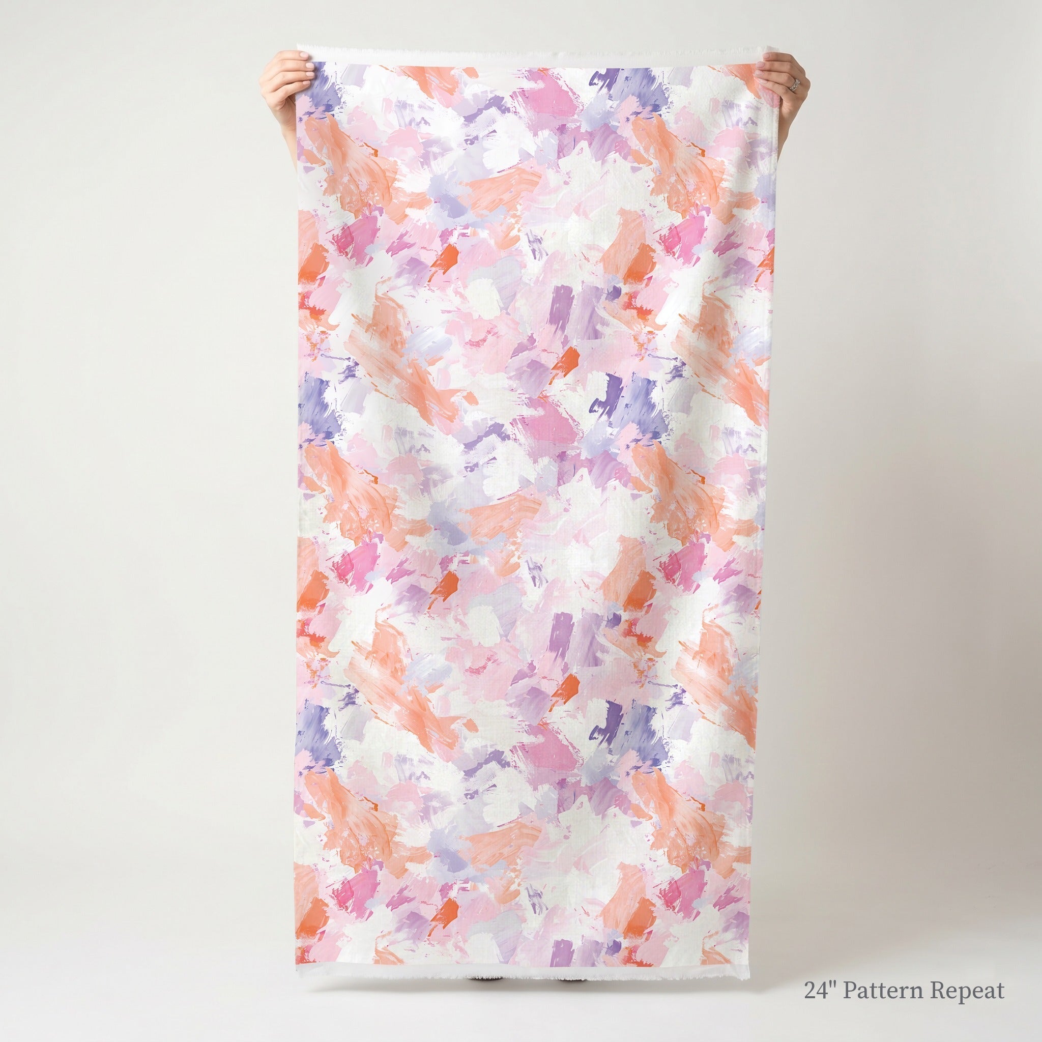 Addy - Fabric - Benton Lane Home - Lemon Park