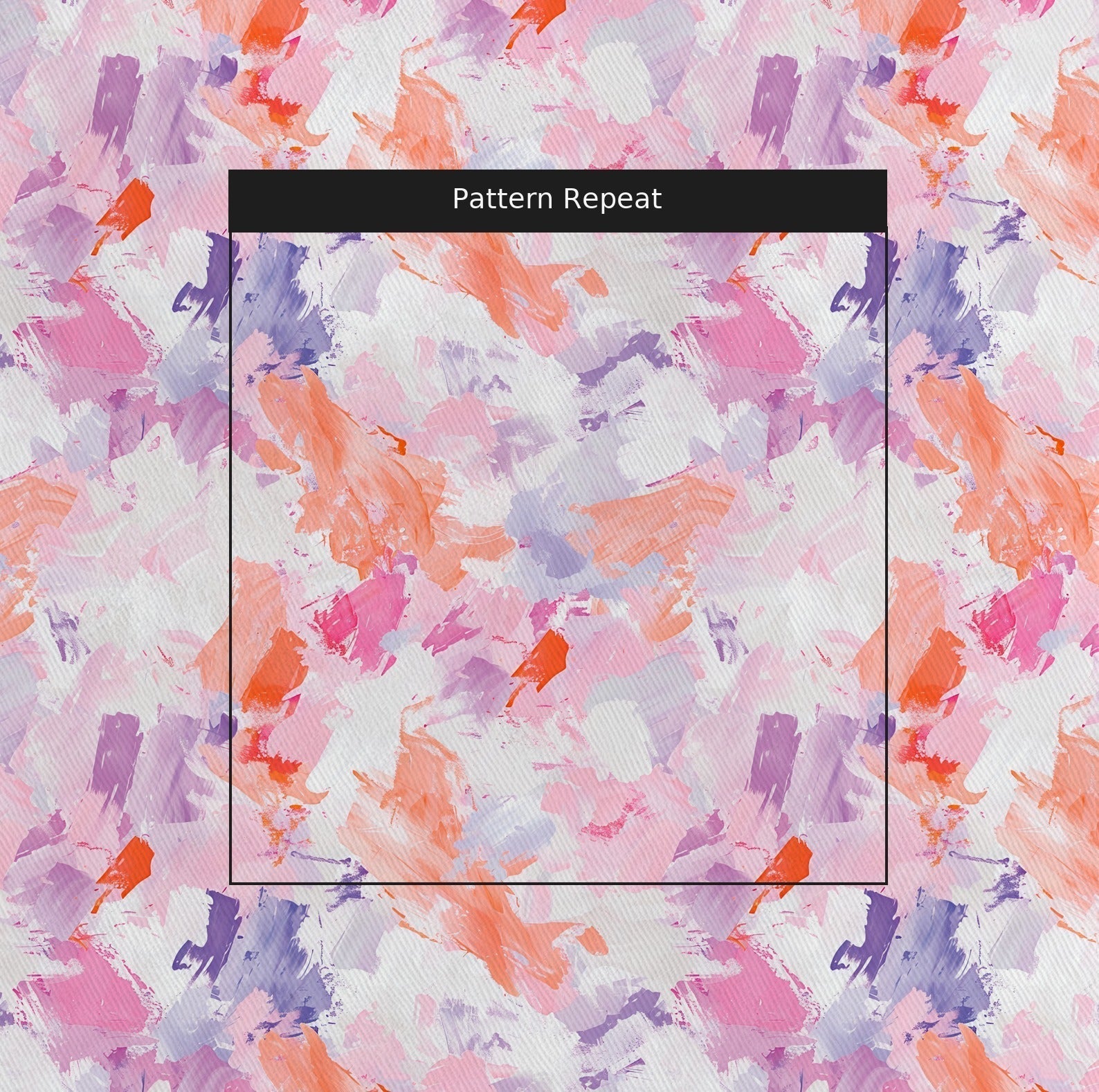 Addy - Fabric - Benton Lane Home - Lemon Park
