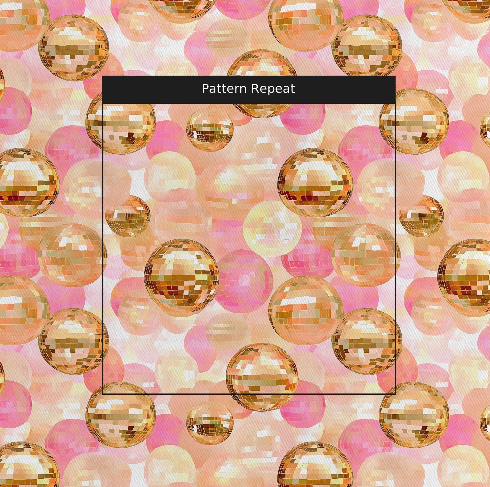 Adeline - Fabric - Benton Lane Home - Lemon Park