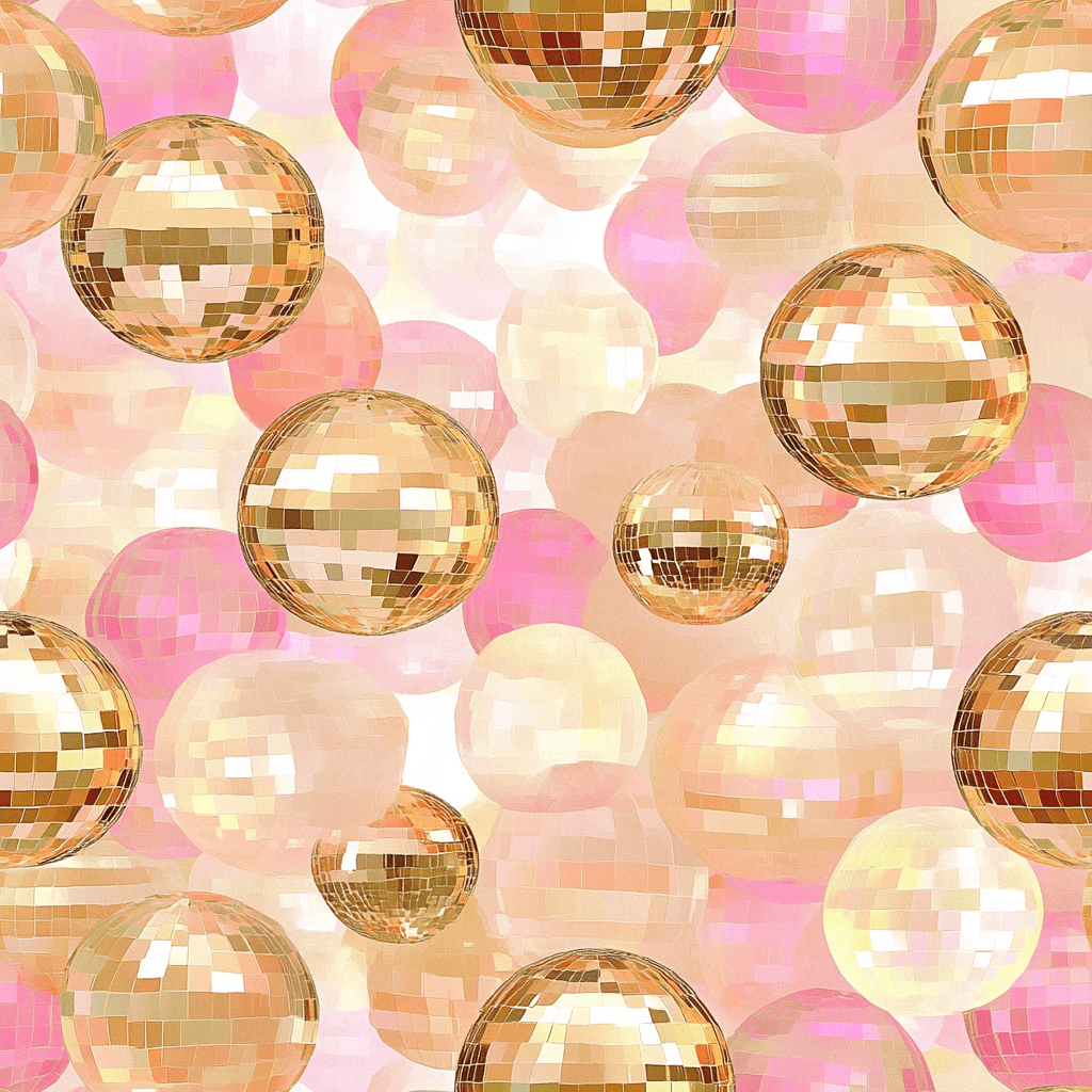 Adeline Wallpaper - Benton Lane Home - Lemon Park