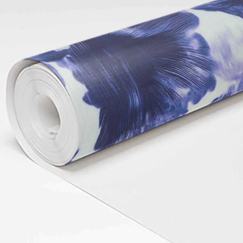 Adeline Wallpaper - Benton Lane Home - Painted Paper