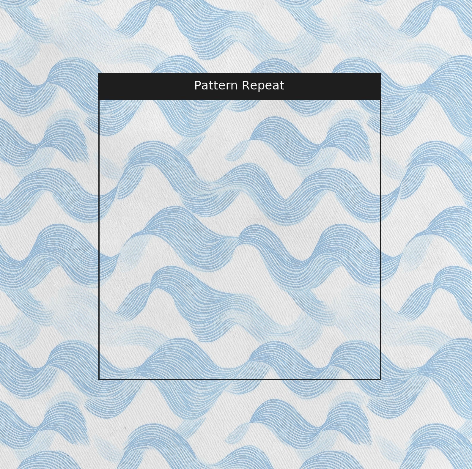 Adrian - Fabric - Lemon Park
