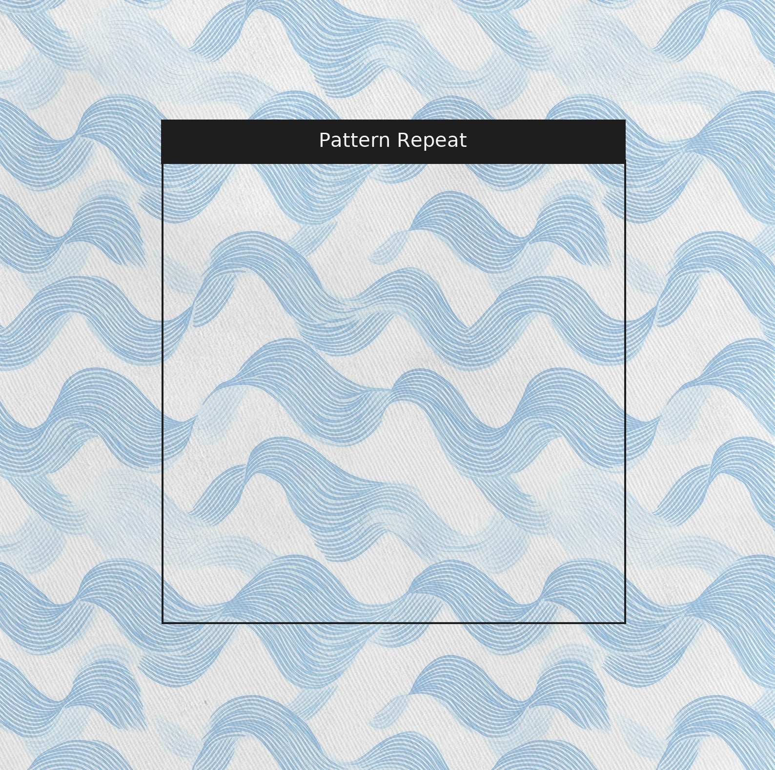 Adrian - Fabric - Benton Lane Home - Lemon Park
