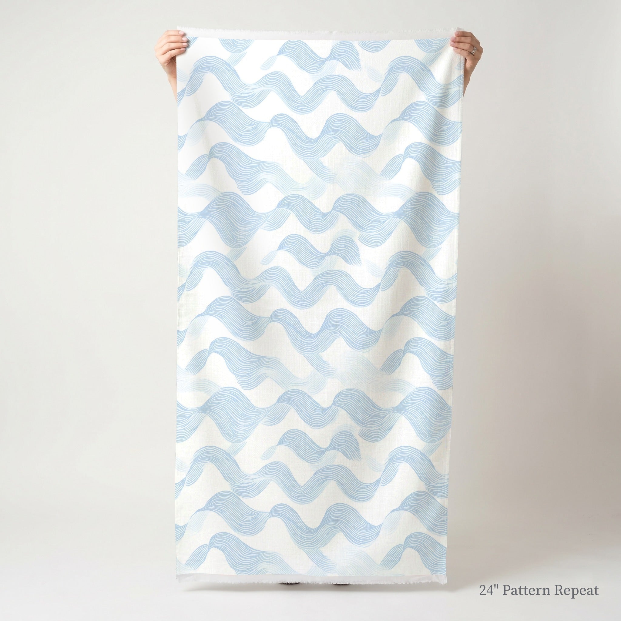 Adrian - Fabric - Benton Lane Home - Lemon Park