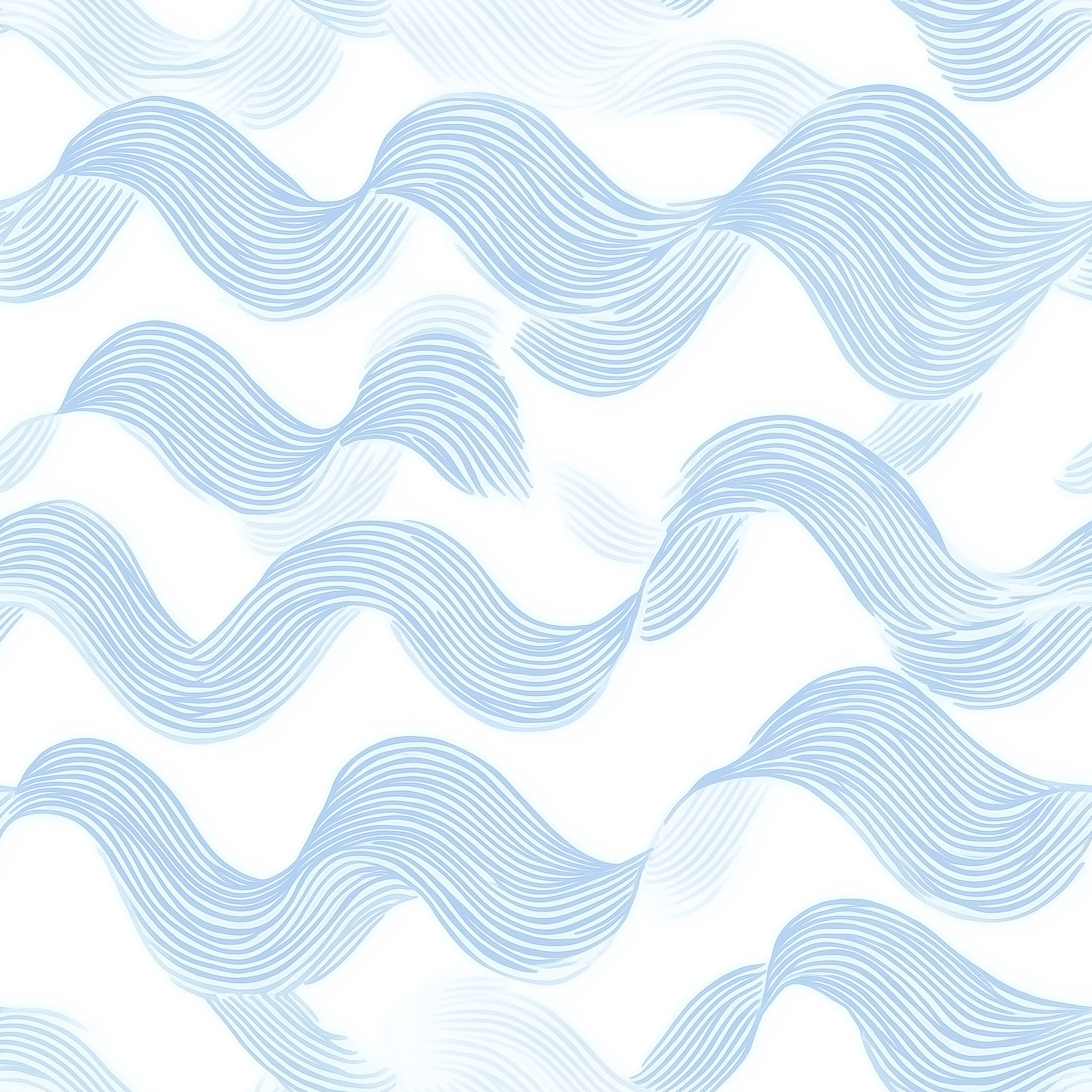 Adrian Wallpaper - Benton Lane Home - Lemon Park