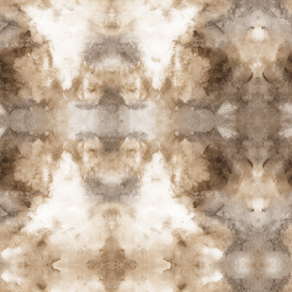 Agate Wash Wallpaper - Benton Lane Home - Painted Paper