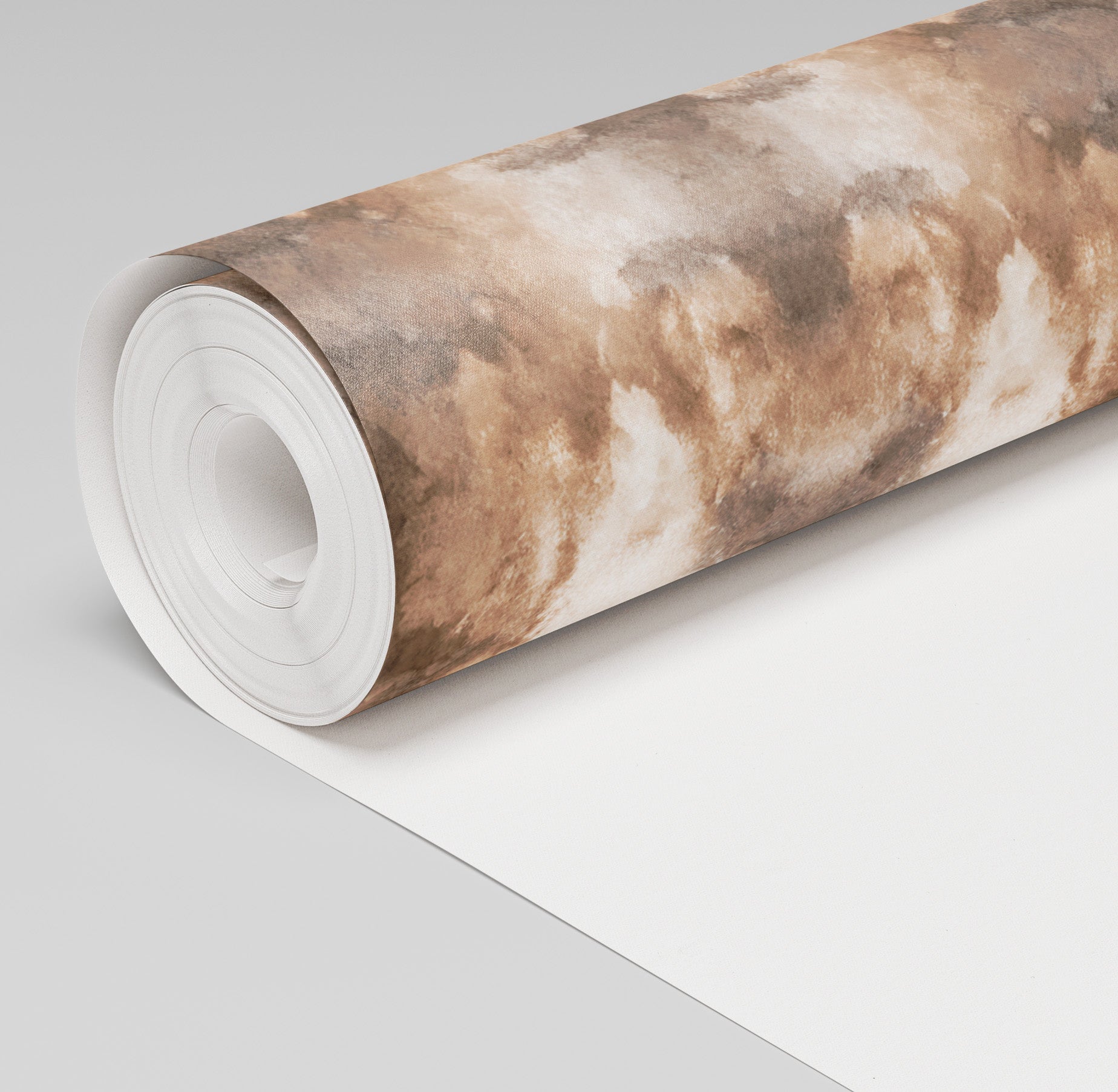 Agate Wash Wallpaper - Benton Lane Home - Painted Paper