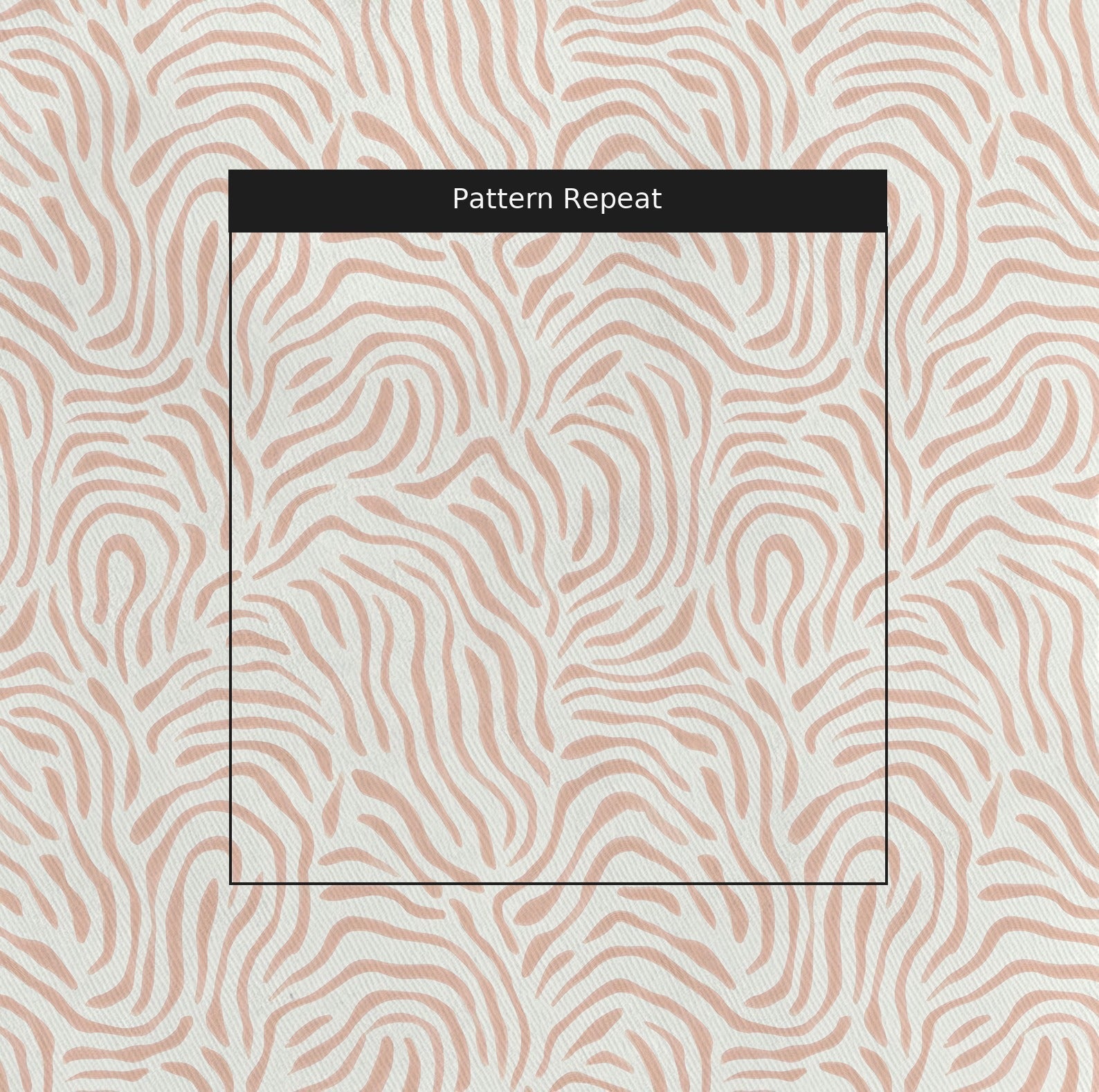 Alessandra - Fabric - Benton Lane Home - Lemon Park