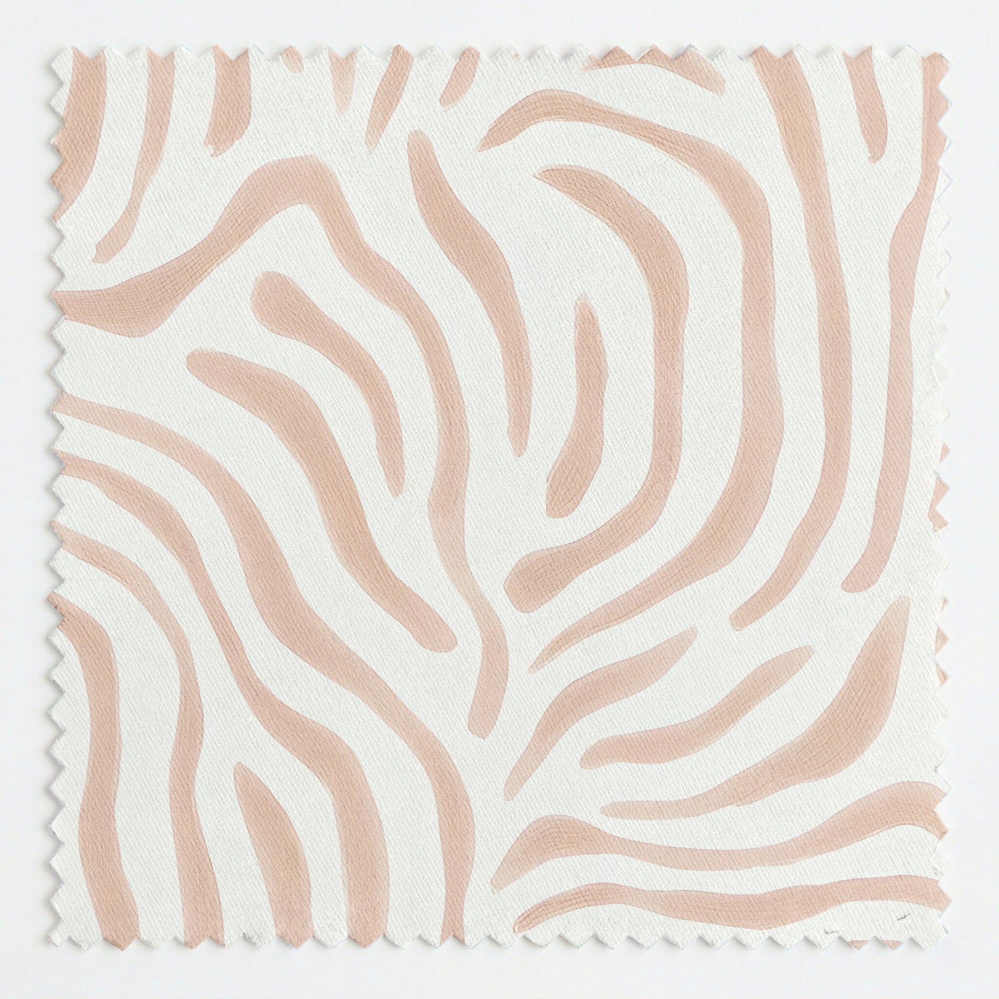 Alessandra - Fabric - Benton Lane Home - Lemon Park