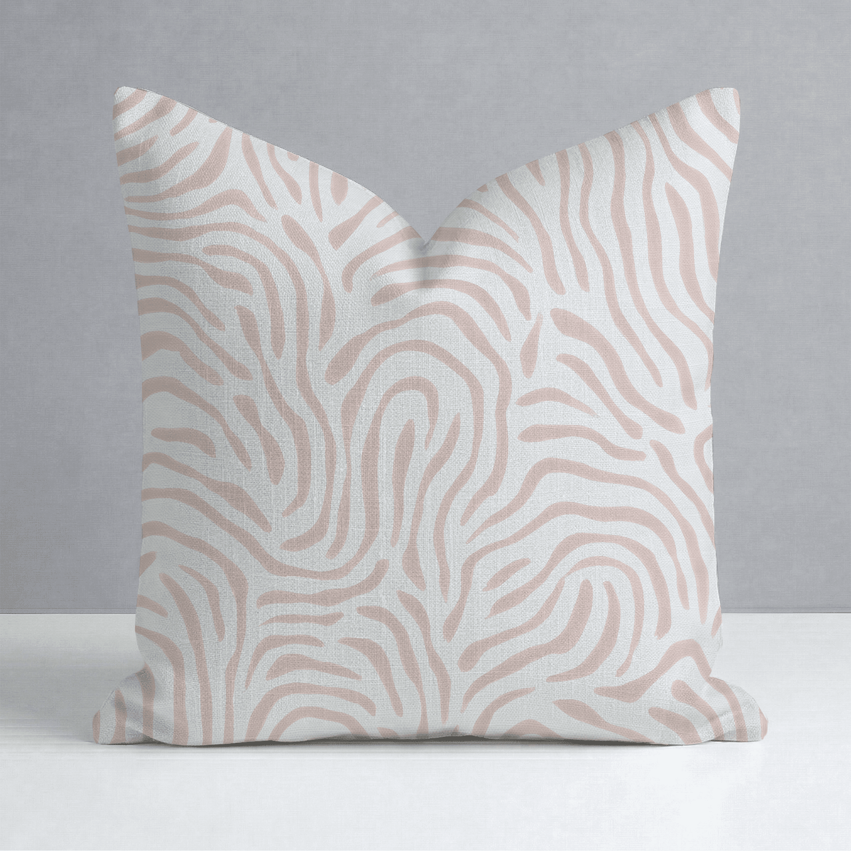 Alessandra Throw Pillow - Benton Lane Home - Lemon Park