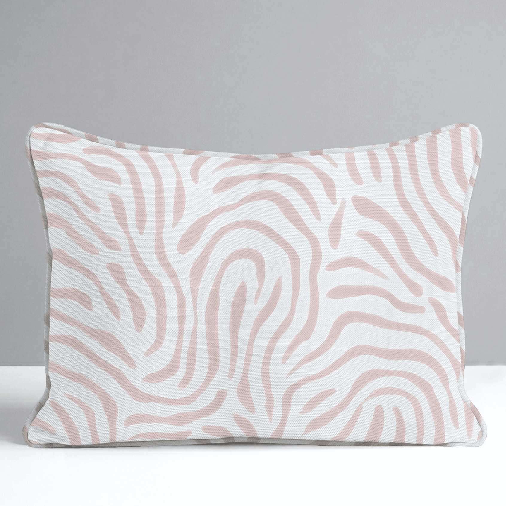 Alessandra Throw Pillow - Benton Lane Home - Lemon Park