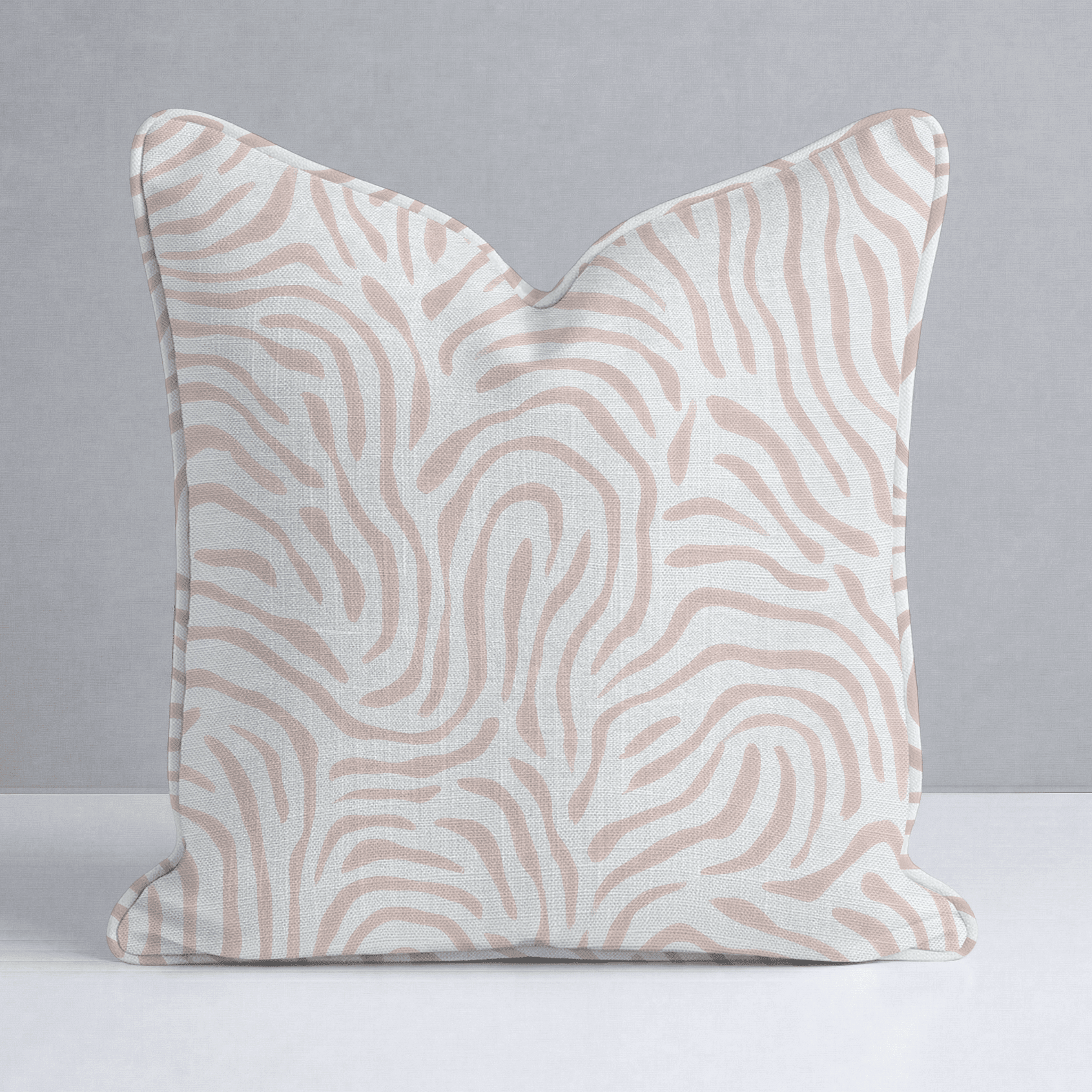 Alessandra Throw Pillow - Benton Lane Home - Lemon Park