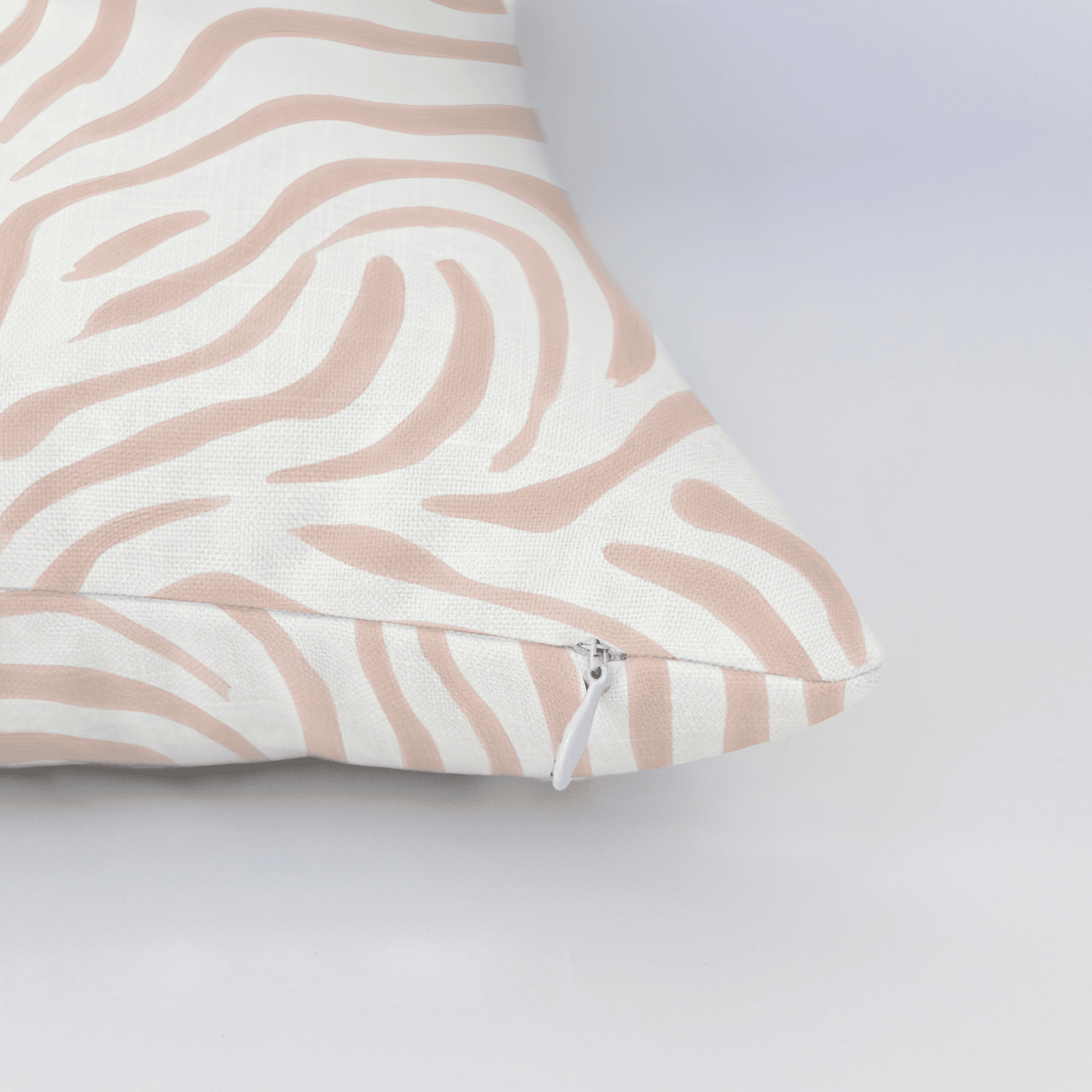 Alessandra Throw Pillow - Benton Lane Home - Lemon Park