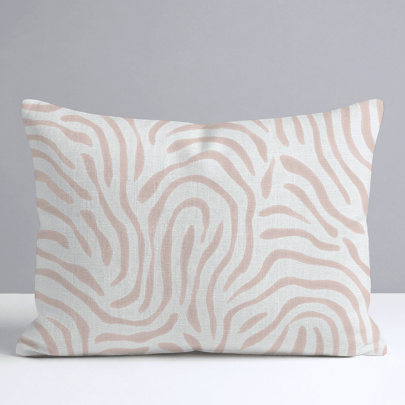 Alessandra Throw Pillow - Benton Lane Home - Lemon Park