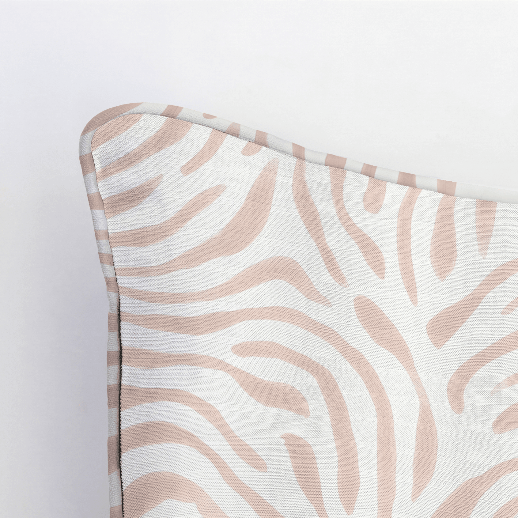 Alessandra Throw Pillow - Benton Lane Home - Lemon Park