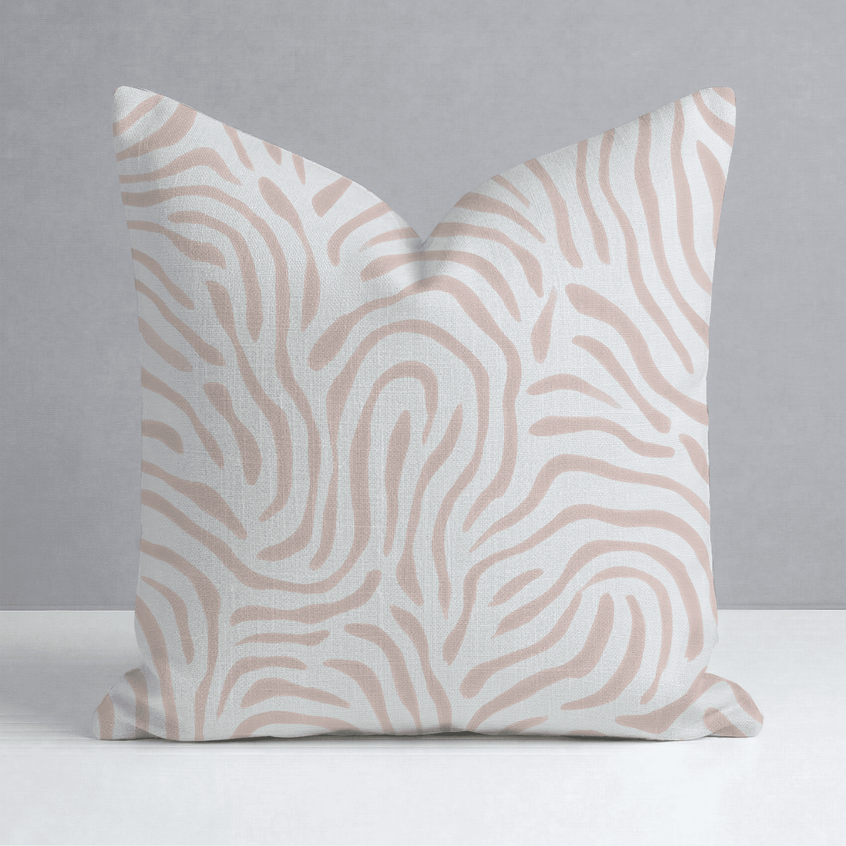 Alessandra Throw Pillow - Benton Lane Home - Lemon Park