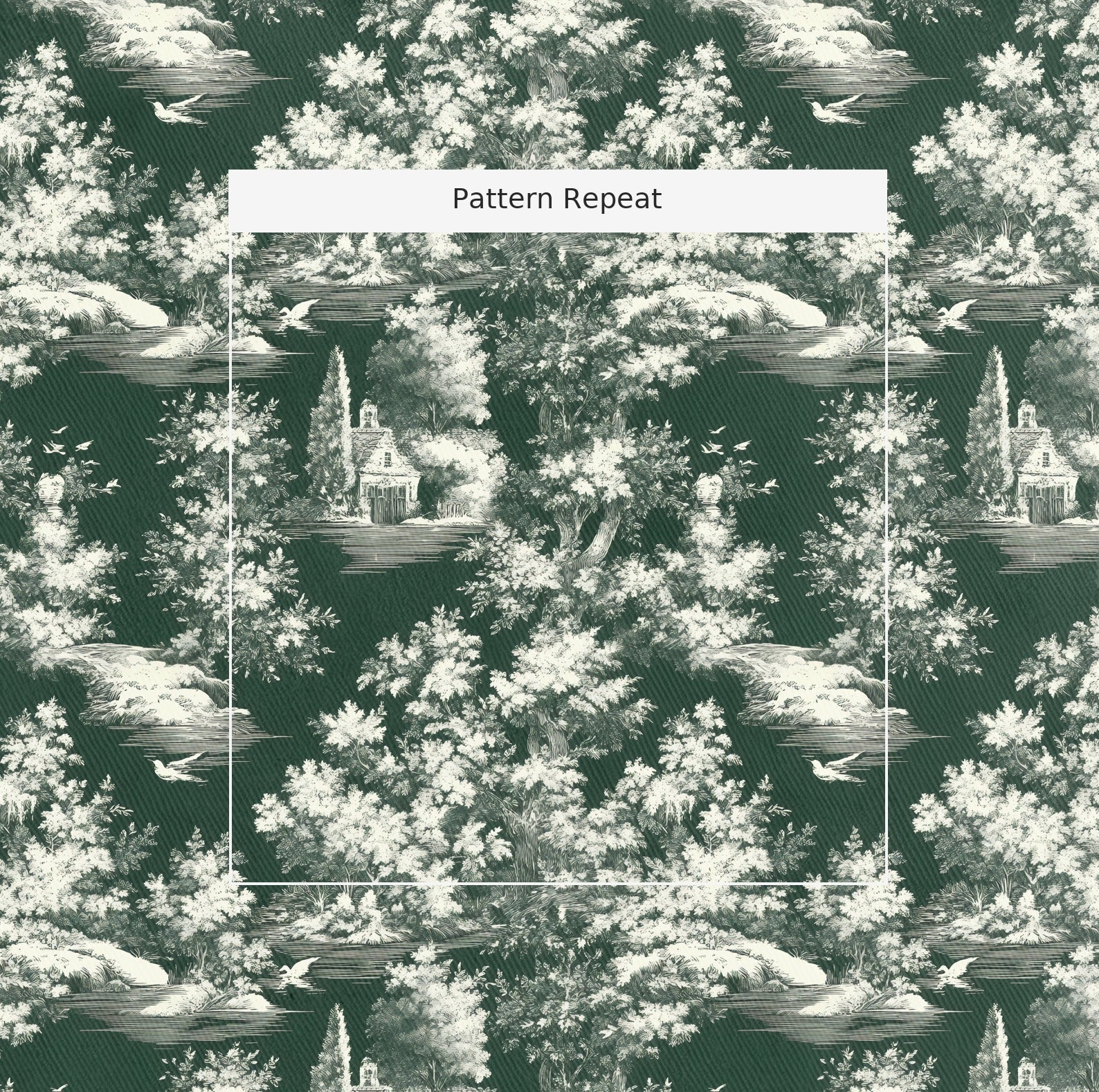 Alexander - Fabric - Benton Lane Home - Lemon Park