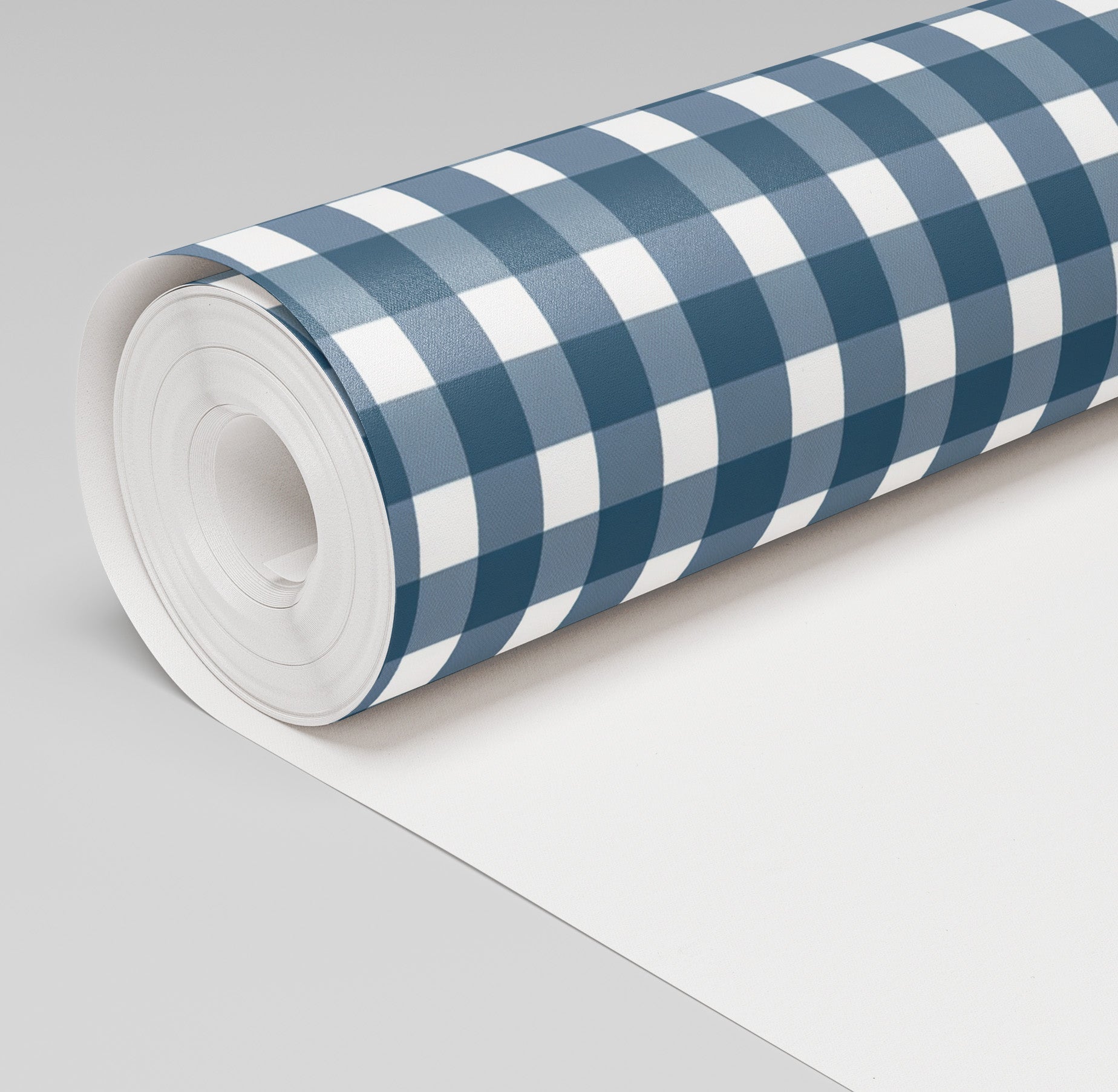 Alexandra Wallpaper - Benton Lane Home - Painted Paper