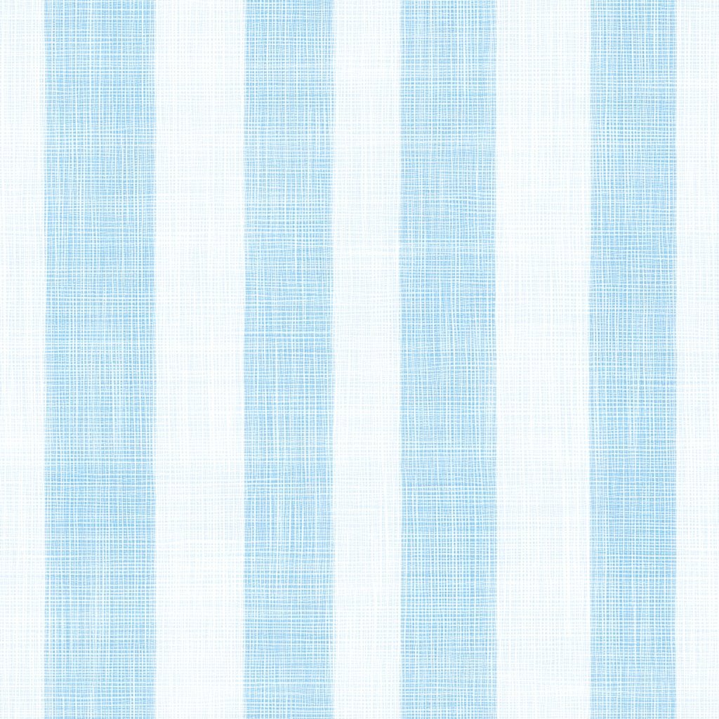 Alexis Wallpaper - Benton Lane Home - Painted Paper