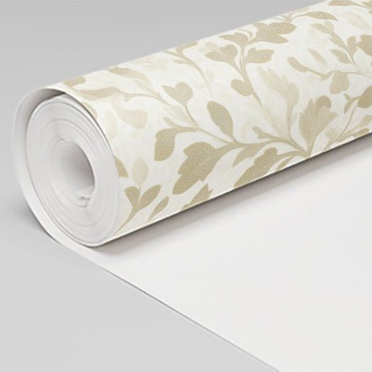 Alistair Wallpaper - Benton Lane Home - Painted Paper