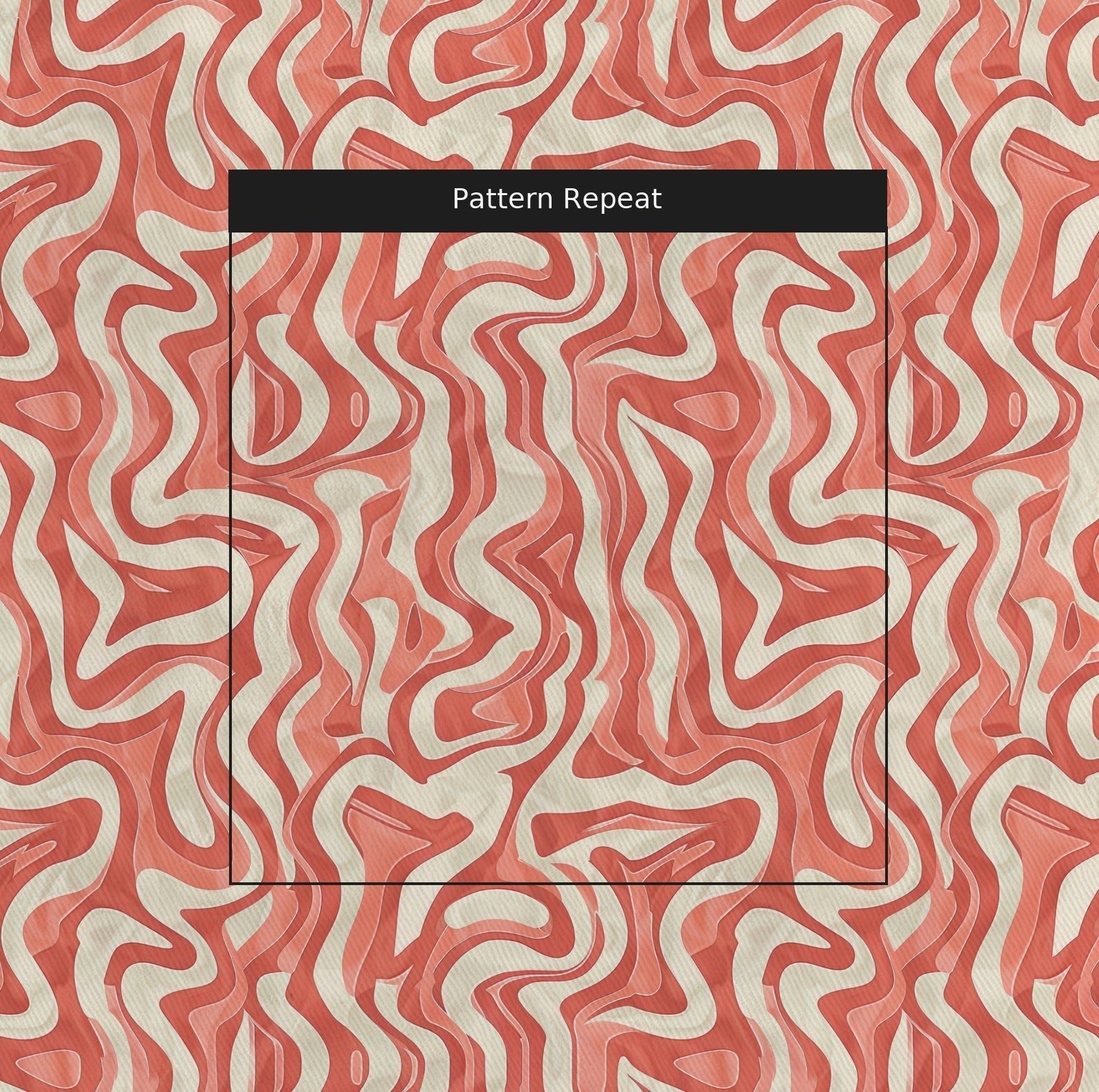 Alivia - Fabric - Benton Lane Home - Lemon Park