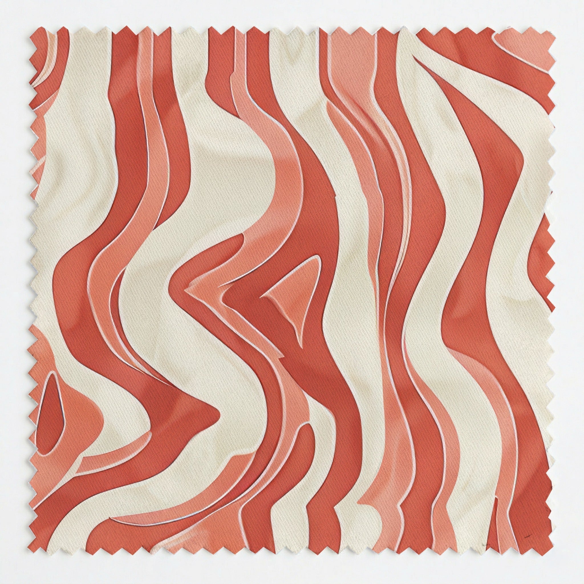 Alivia - Fabric - Benton Lane Home - Lemon Park