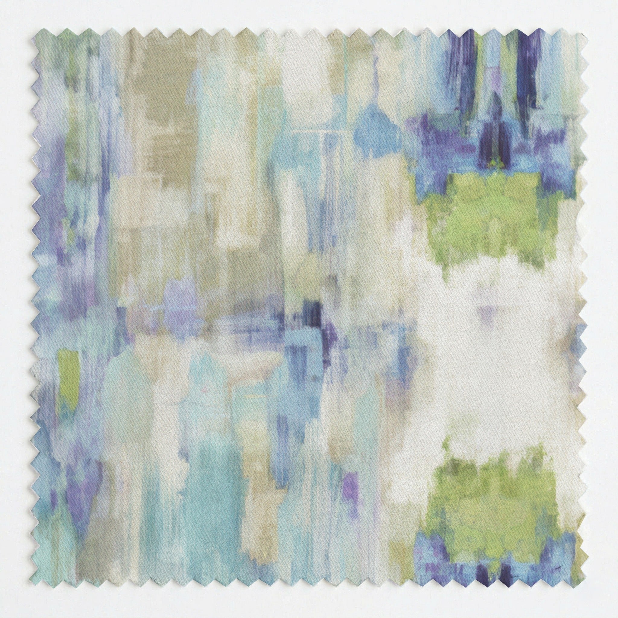 Alix - Fabric - Benton Lane Home - Lemon Park