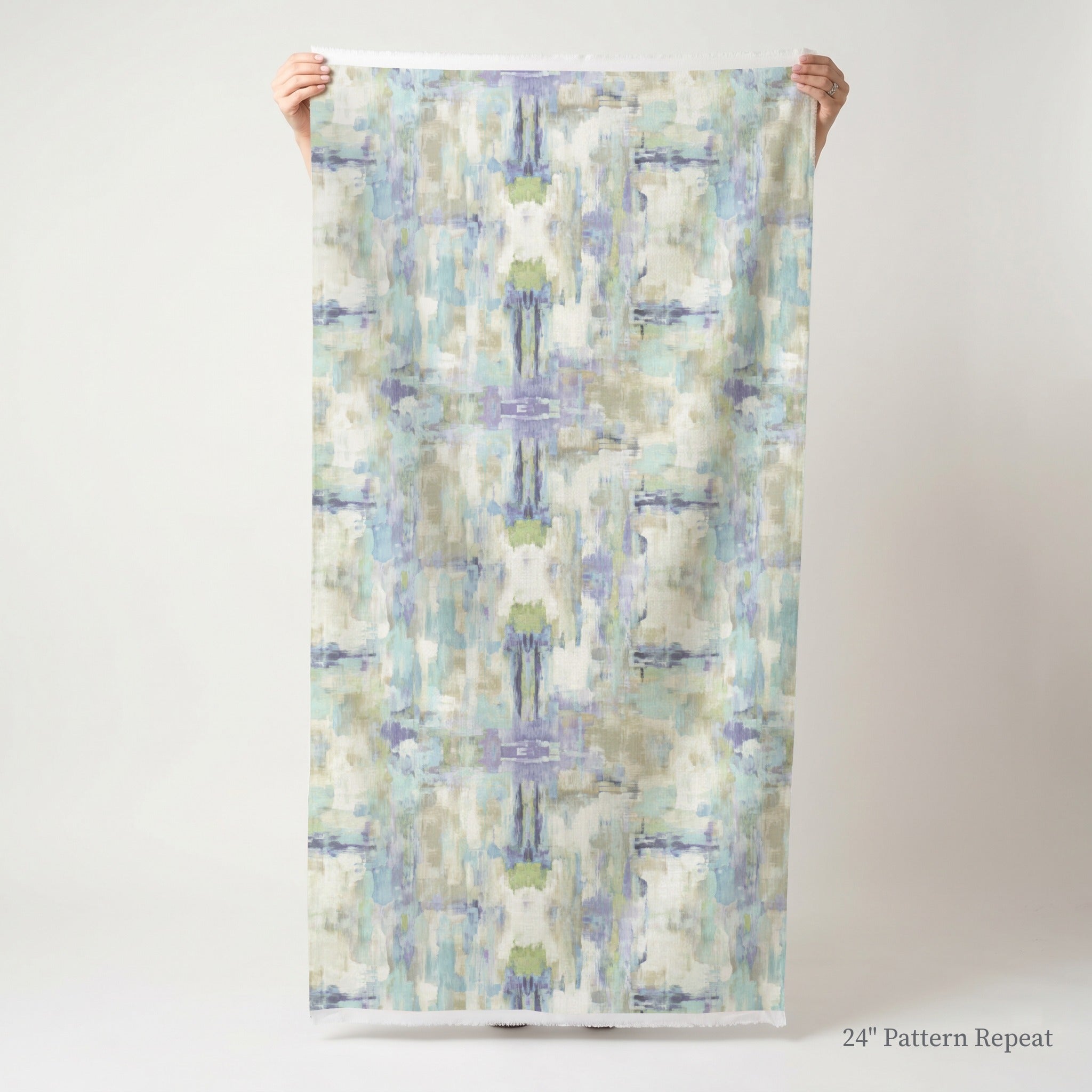 Alix - Fabric - Benton Lane Home - Lemon Park
