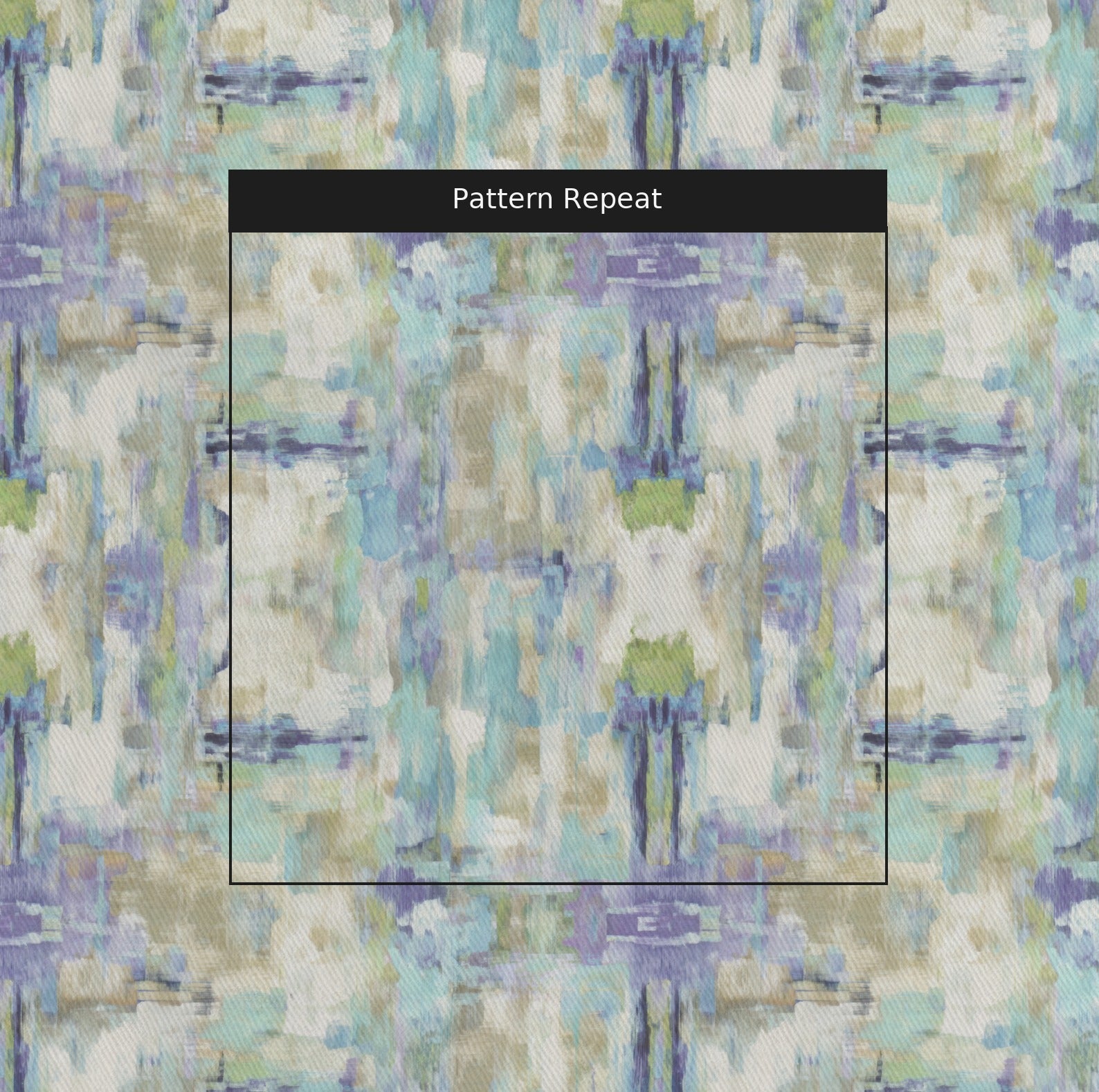 Alix - Fabric - Benton Lane Home - Lemon Park