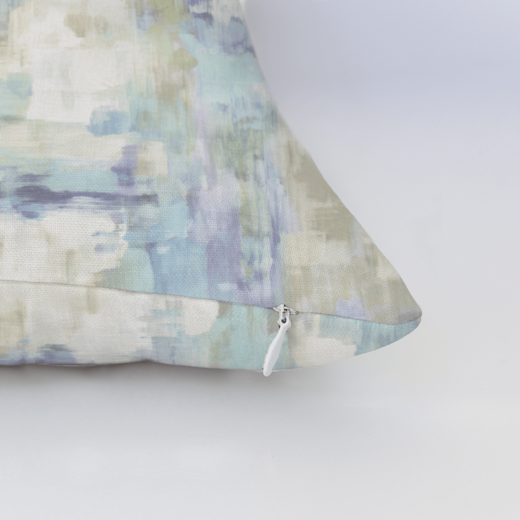Alix Throw Pillow - Lemon Park