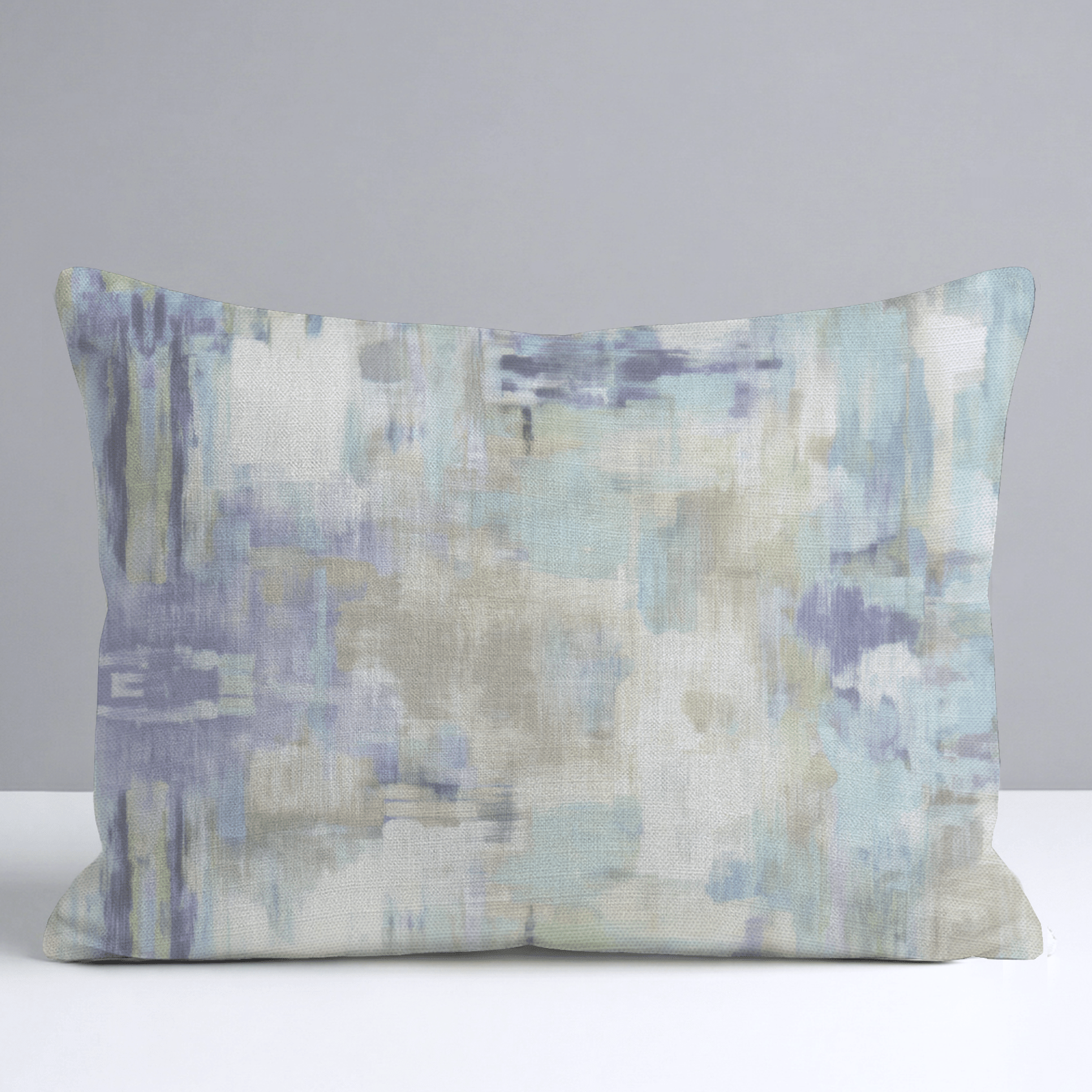 Alix Throw Pillow - Lemon Park