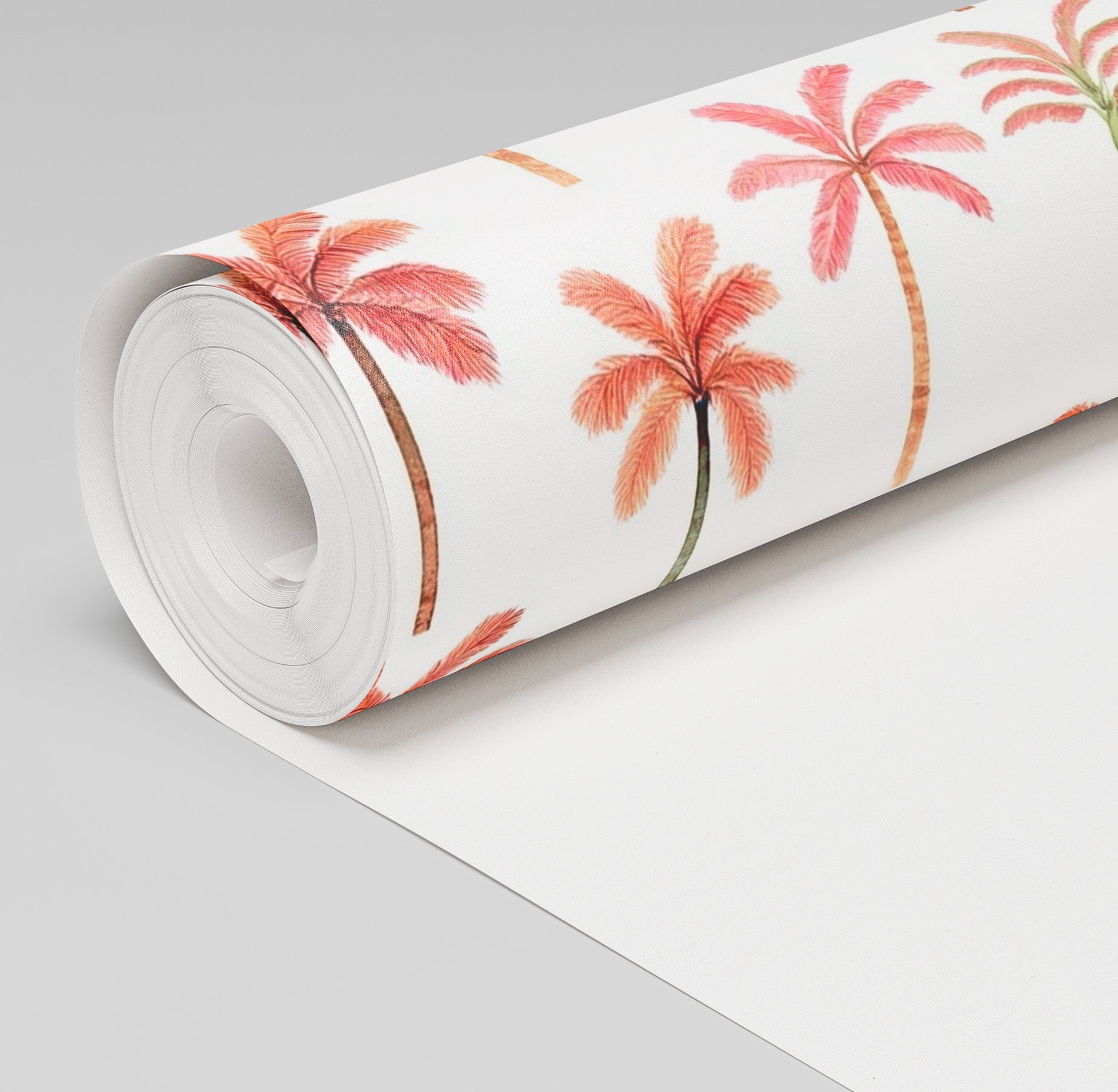 Alton Wallpaper - Benton Lane Home - Anthem Classic