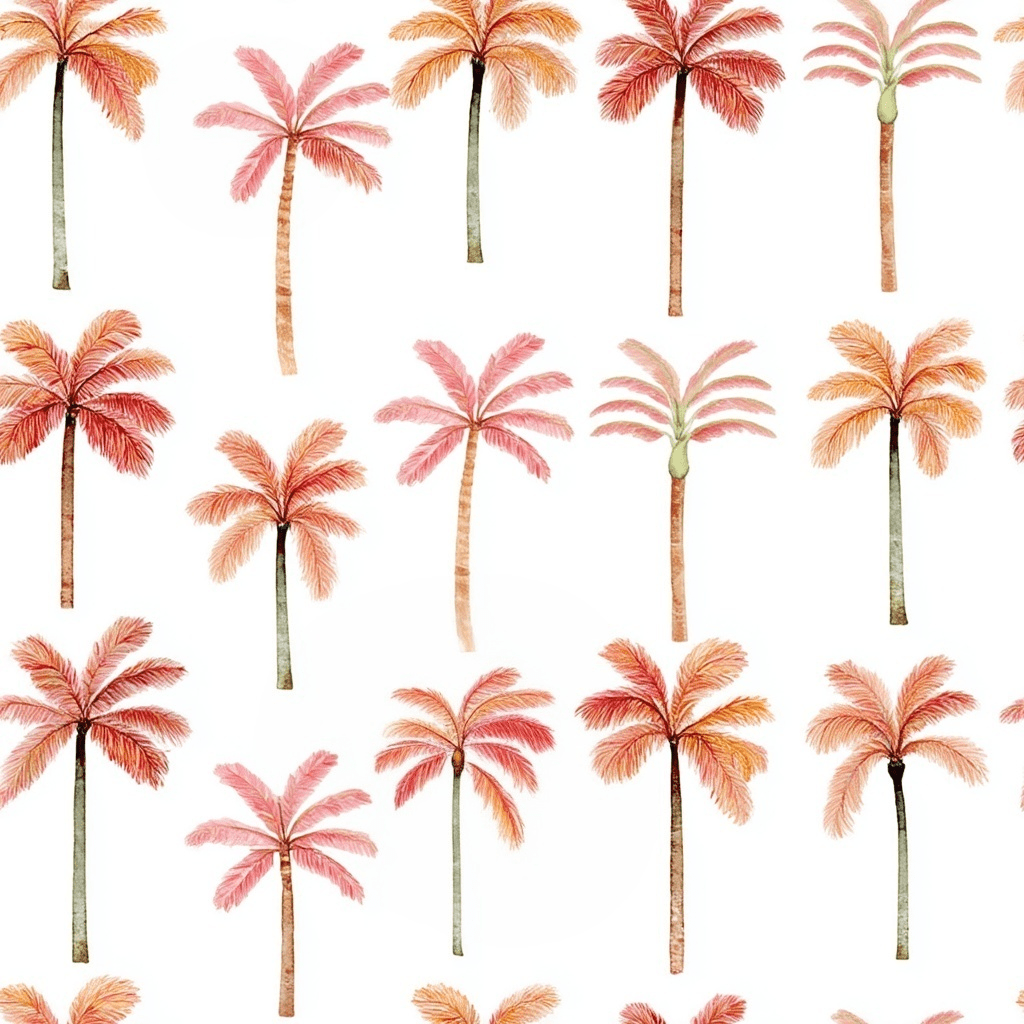 Alton Wallpaper - Benton Lane Home - Anthem Classic