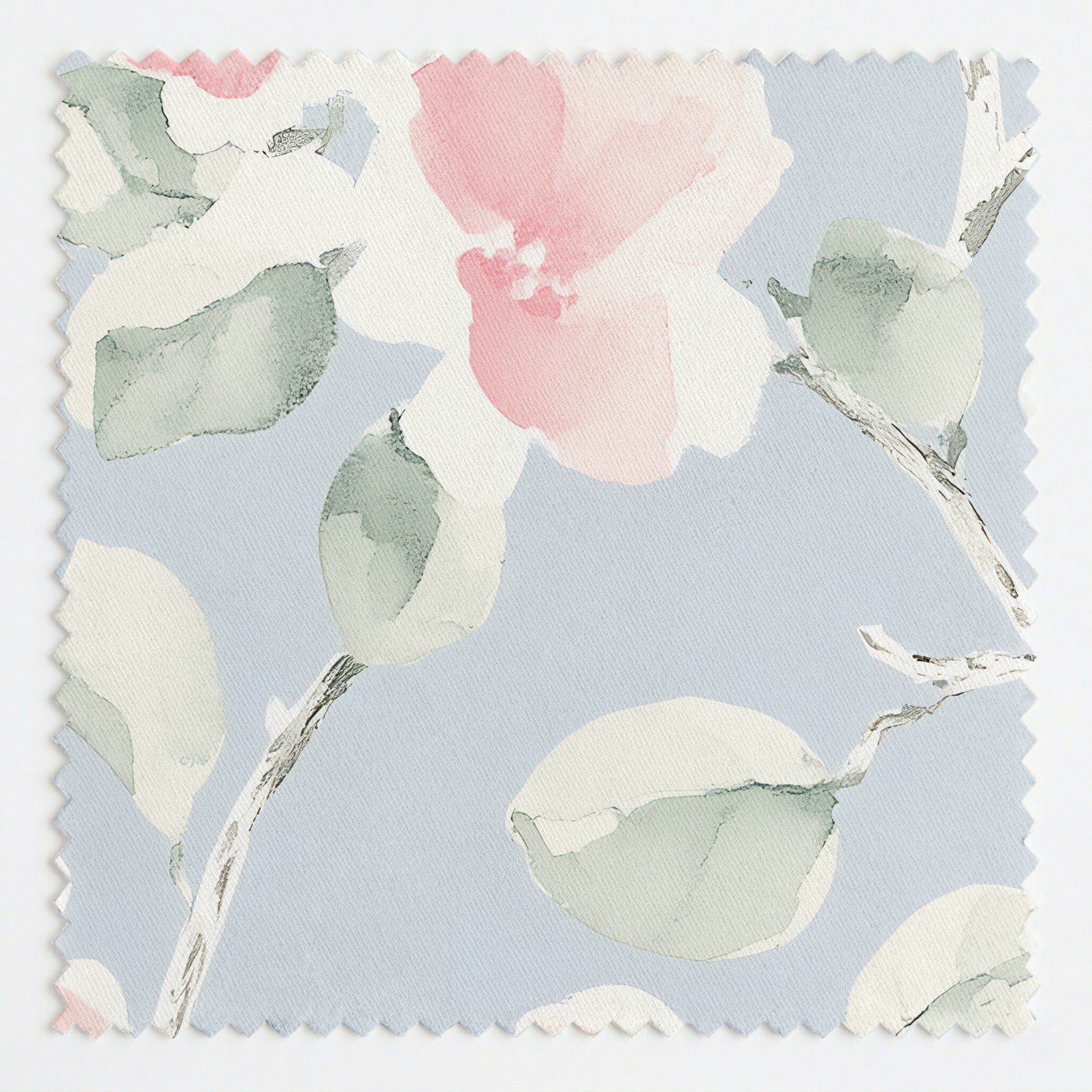 Amalfi - Fabric - Benton Lane Home - Lemon Park
