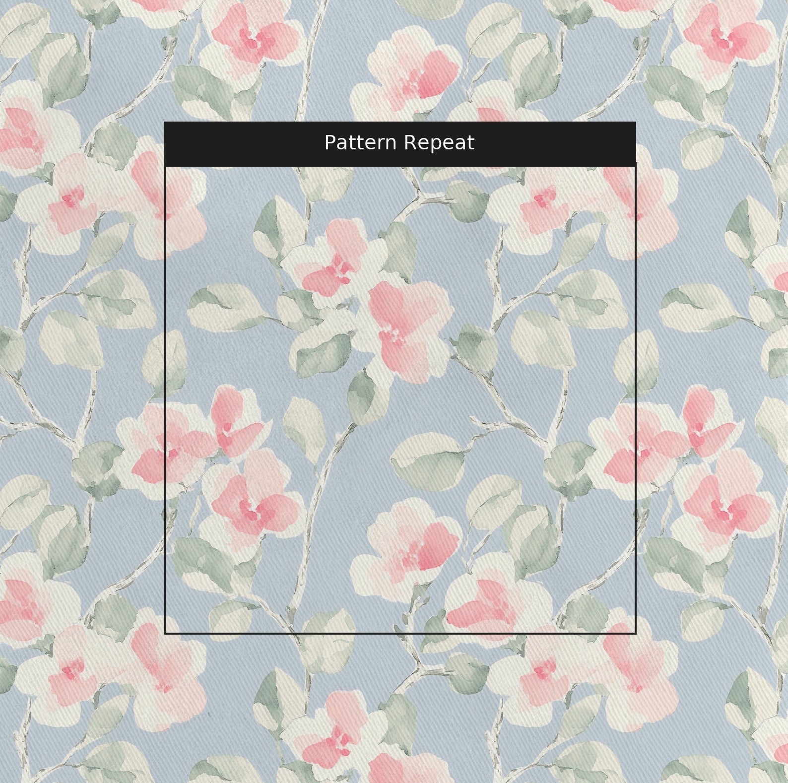 Amalfi - Fabric - Benton Lane Home - Lemon Park