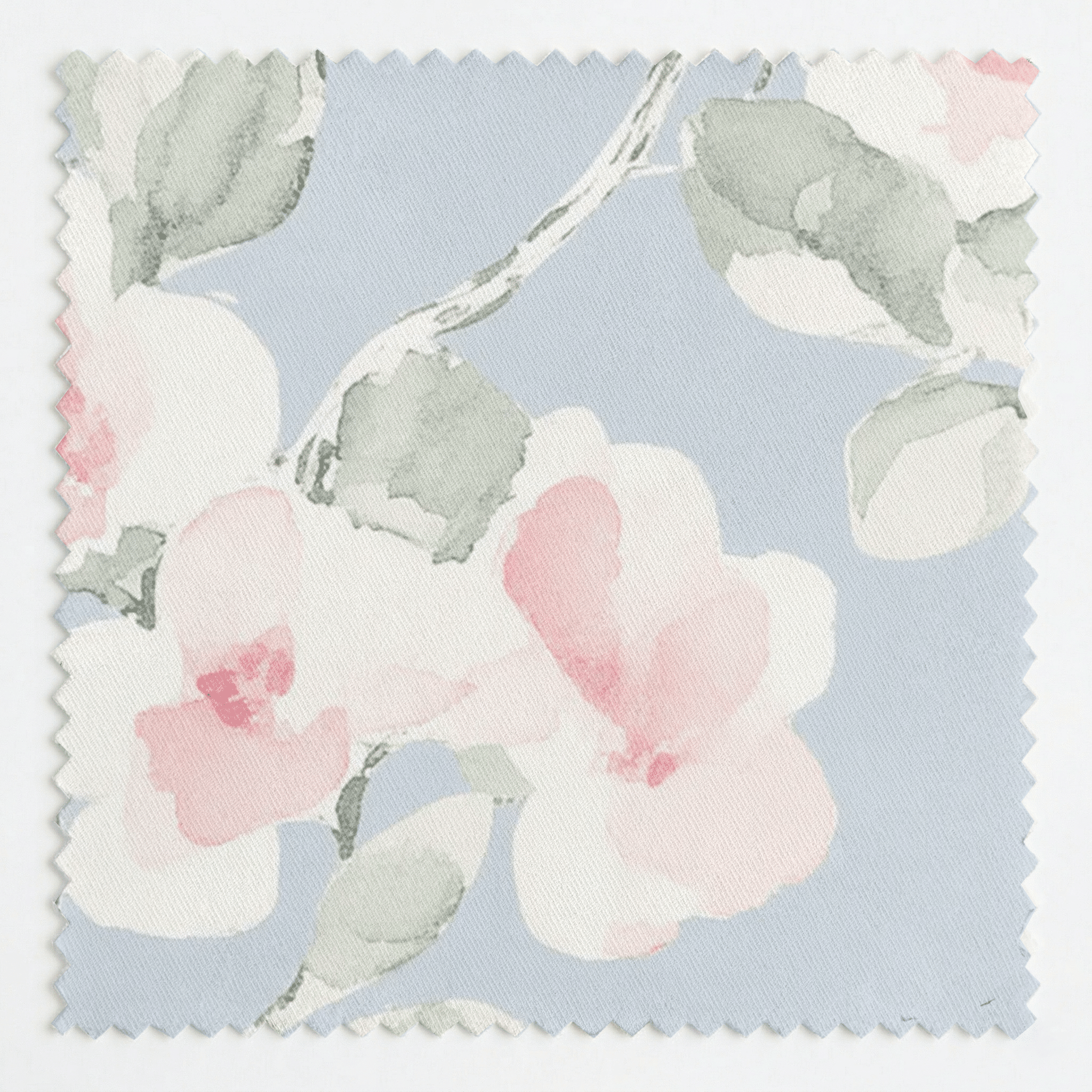Amalfi - Fabric By The Yard - Benton Lane Home - Lemon Park