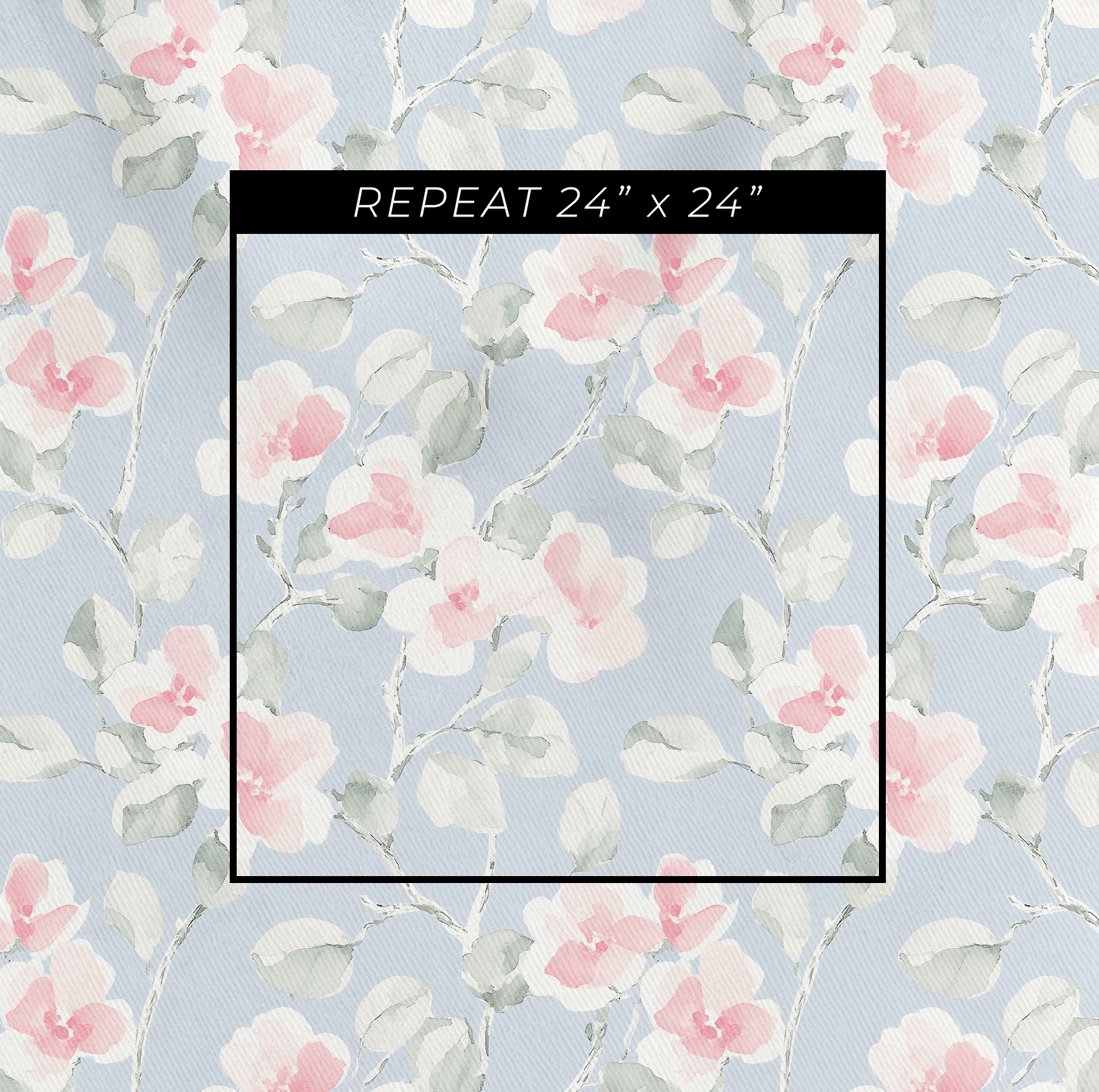 Amalfi - Fabric By The Yard - Benton Lane Home - Lemon Park