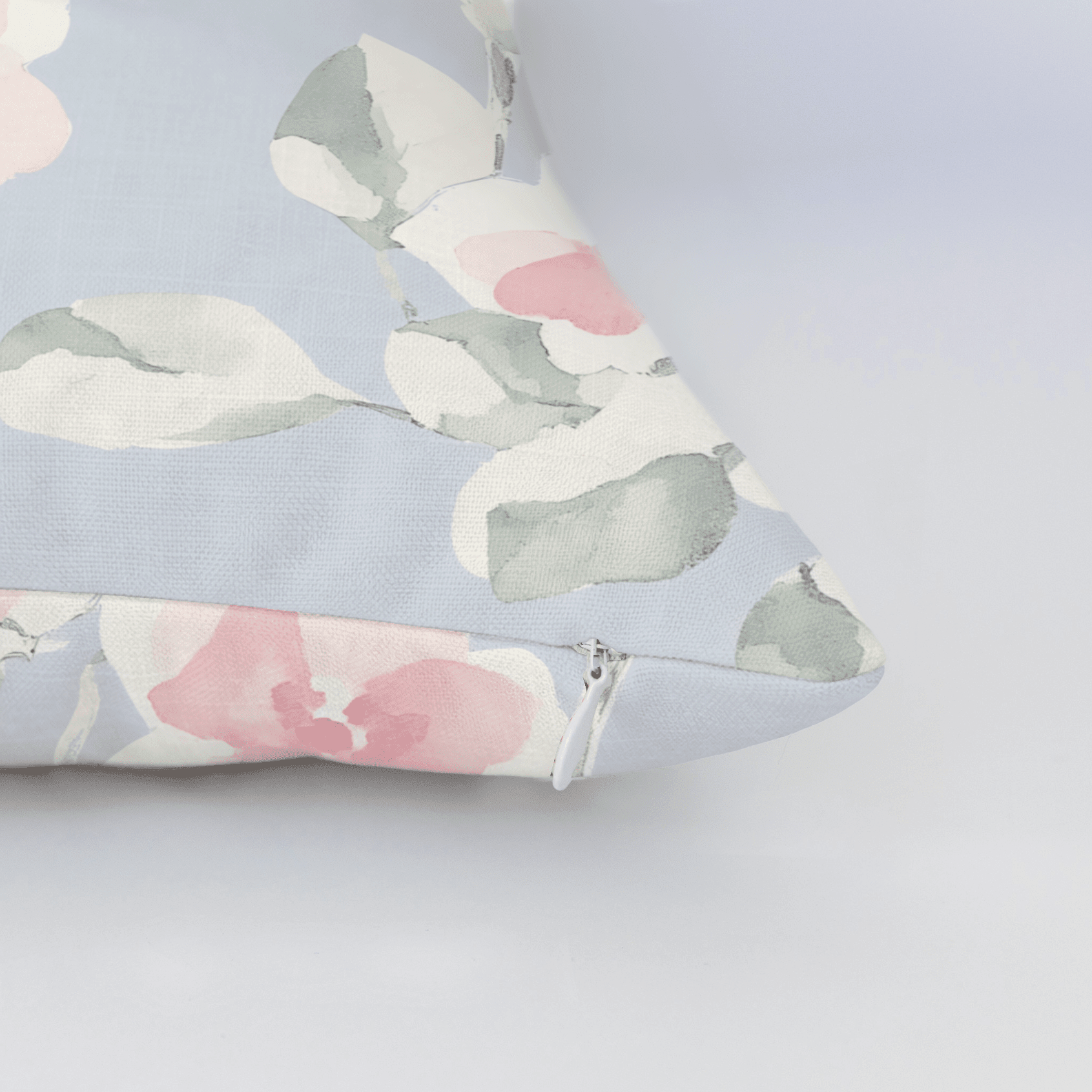 Amalfi Throw Pillow - Benton Lane Home - Lemon Park