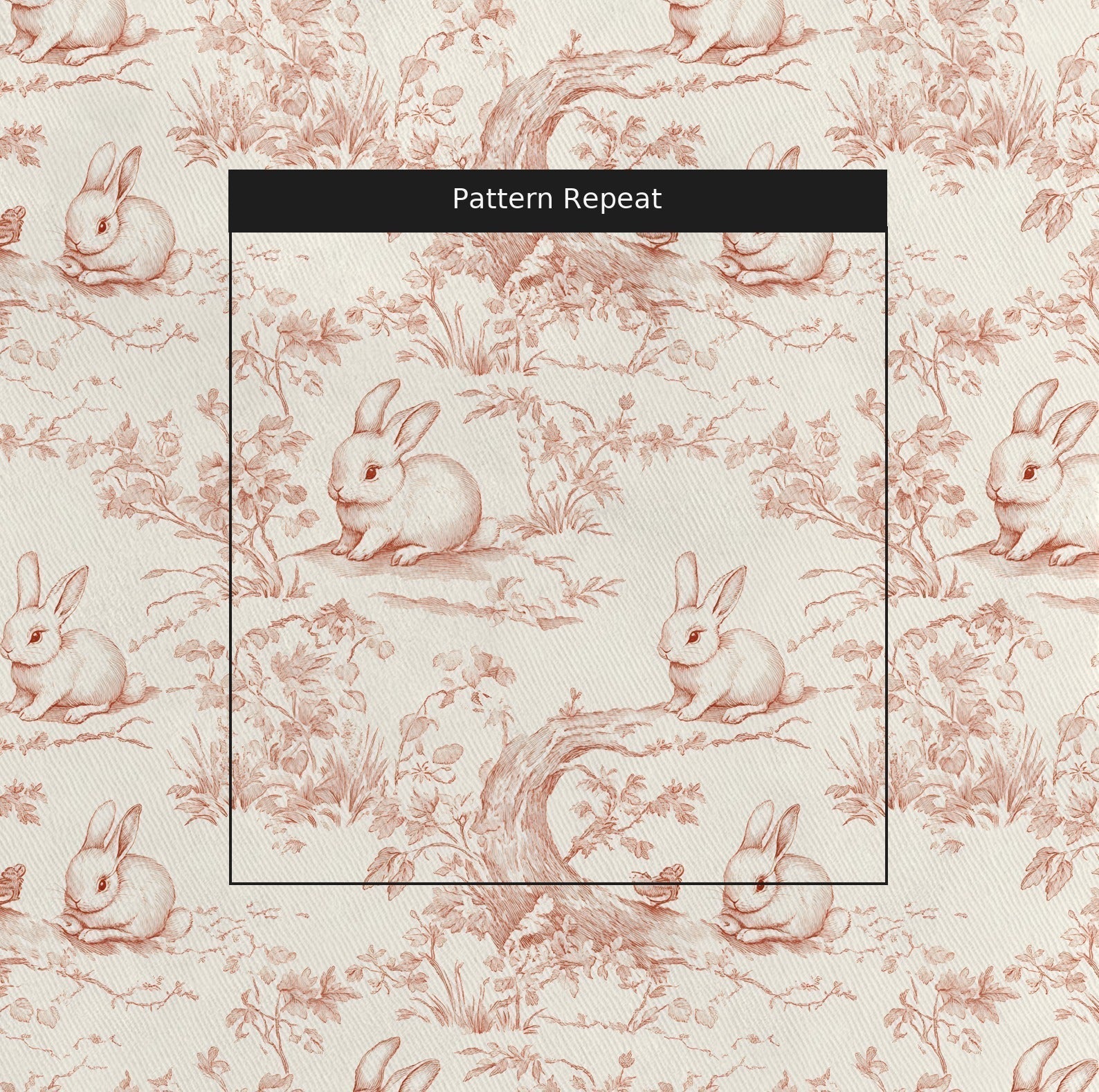 Amara - Fabric - Benton Lane Home - Lemon Park