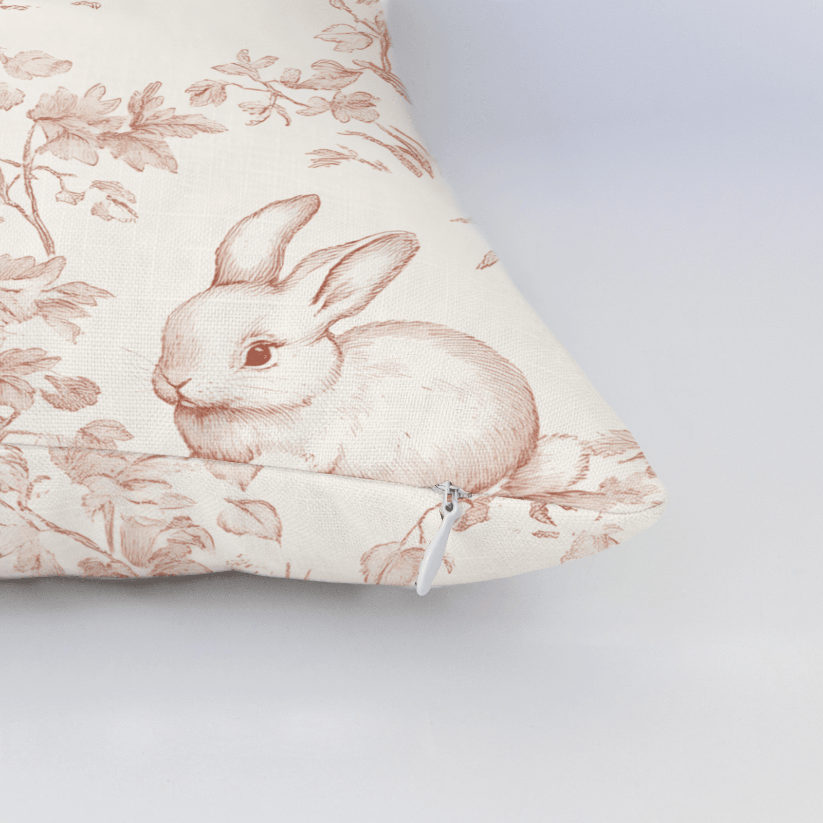 Amara Throw Pillow - Benton Lane Home - Lemon Park