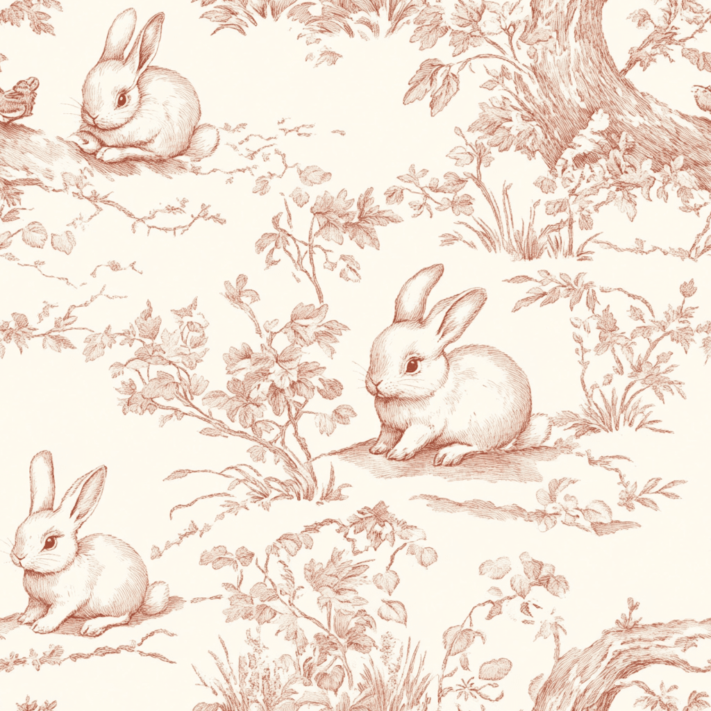 Amara Wallpaper - Lemon Park