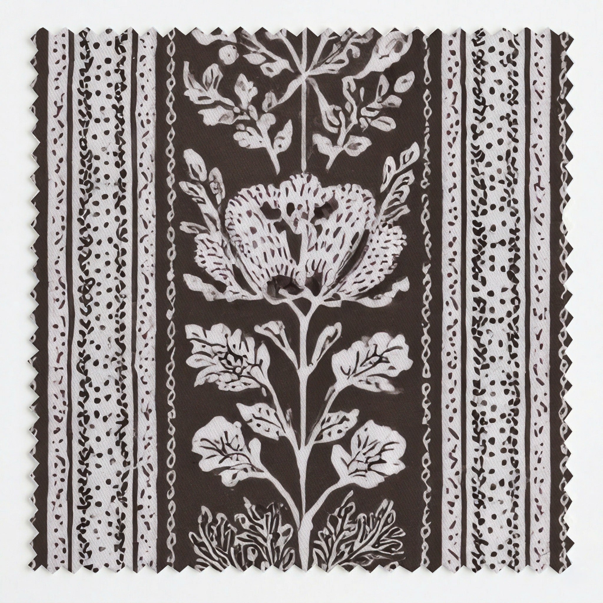 Amberleaf - Fabric - Benton Lane Home - Lemon Park