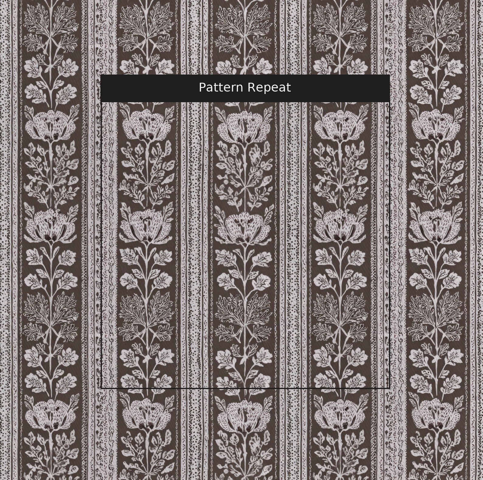 Amberleaf - Fabric - Benton Lane Home - Lemon Park