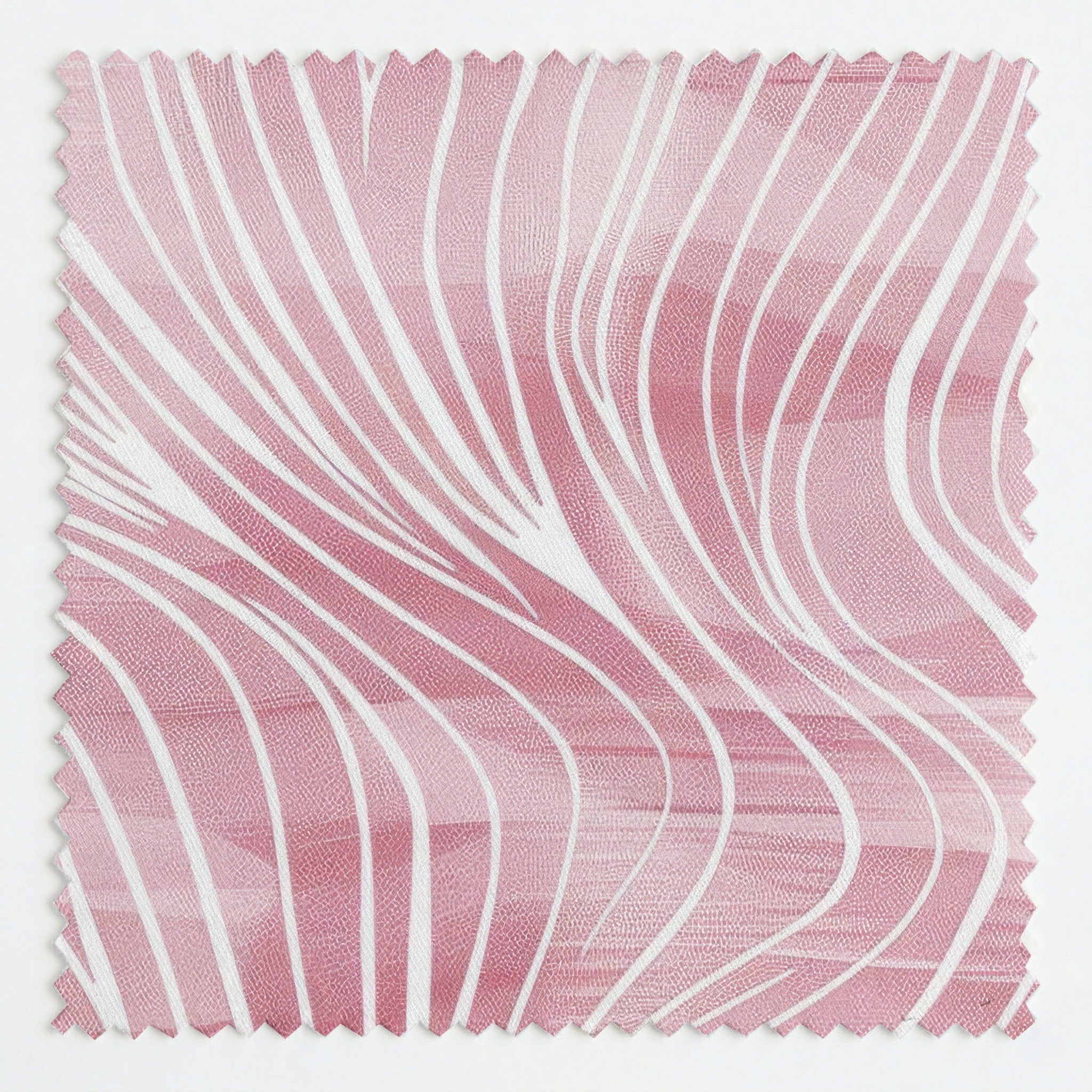 Amelia - Fabric - Benton Lane Home - Lemon Park